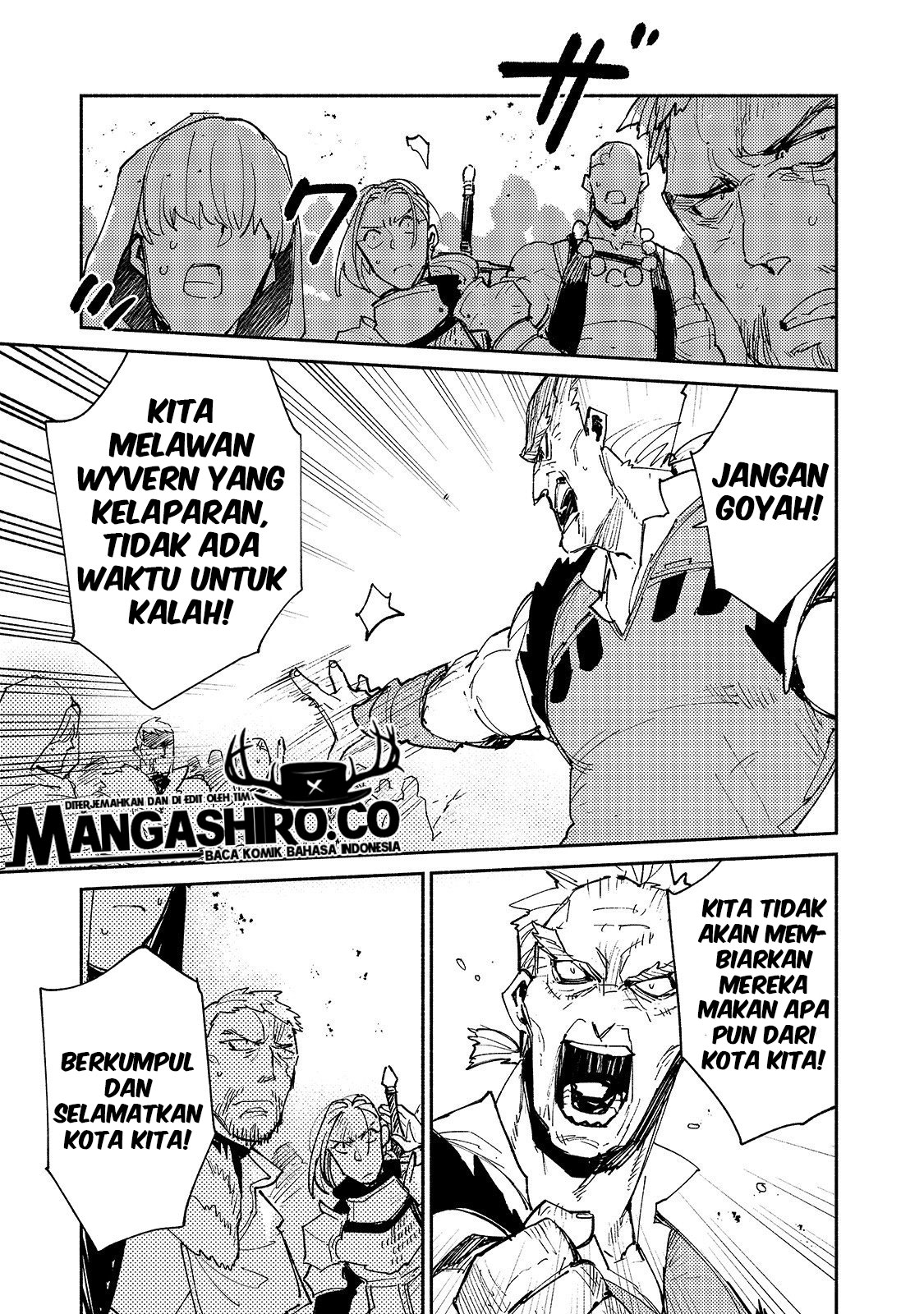 Chapter 28 - halaman 19