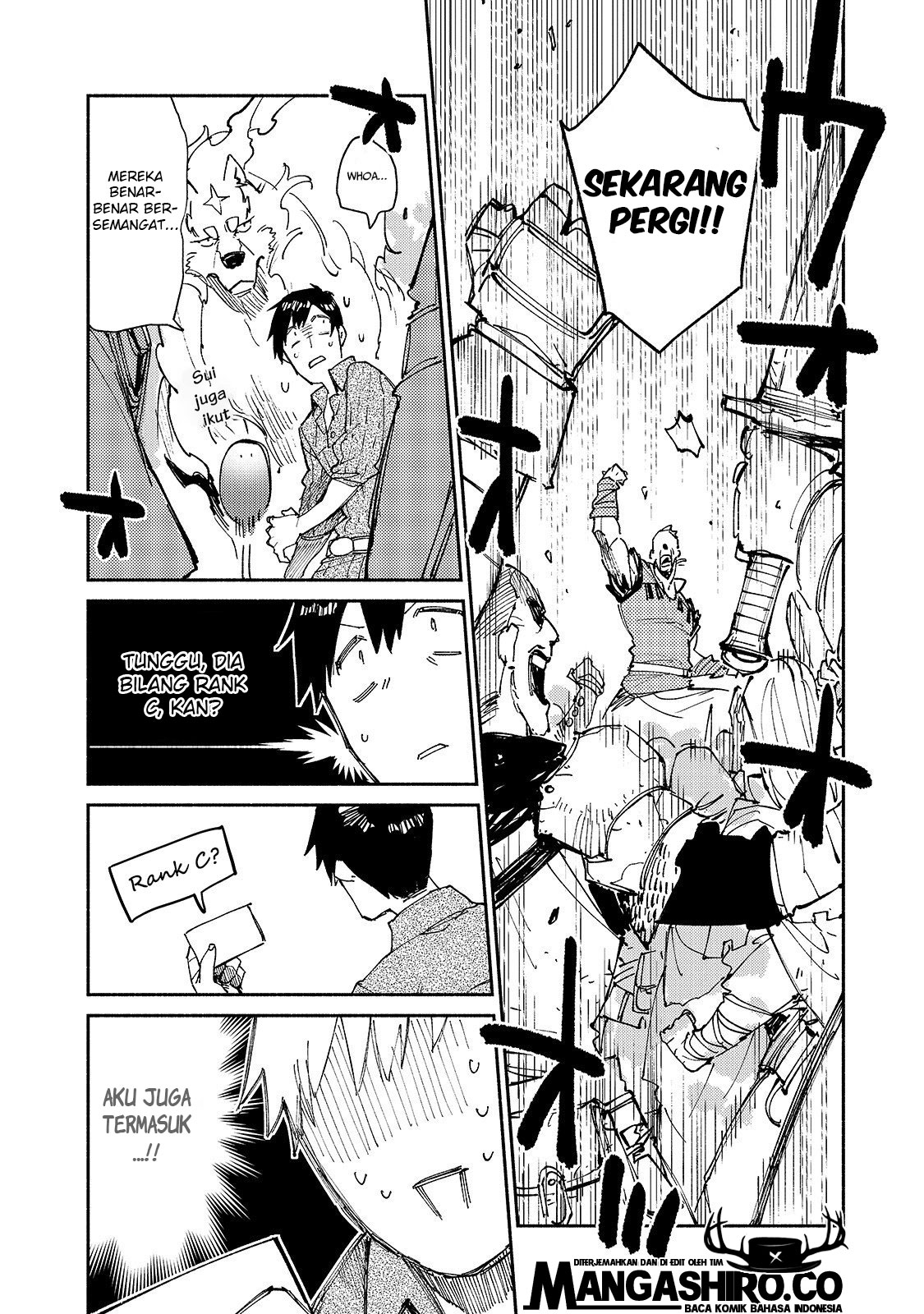 Chapter 28 - halaman 20