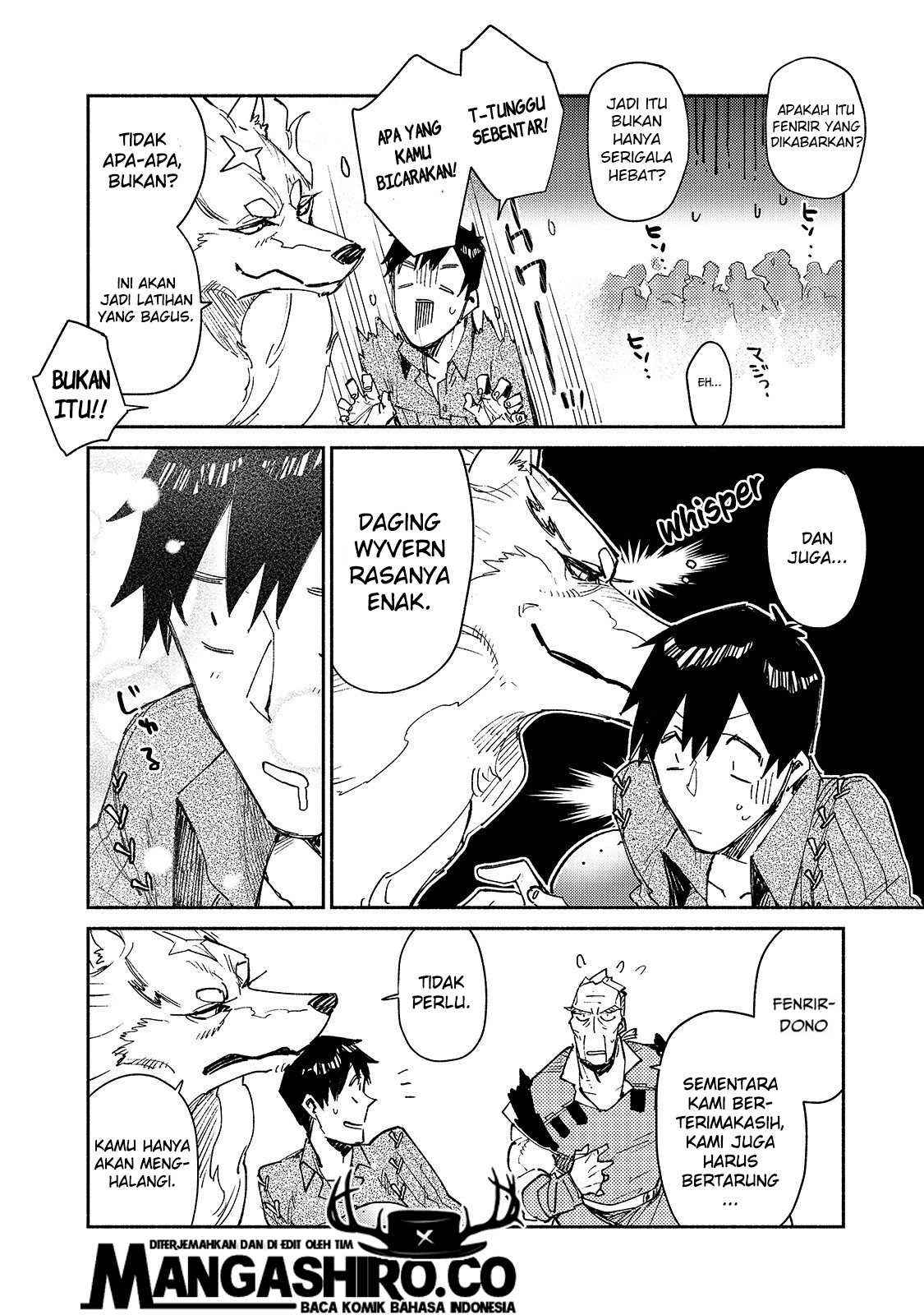 Chapter 28 - halaman 22