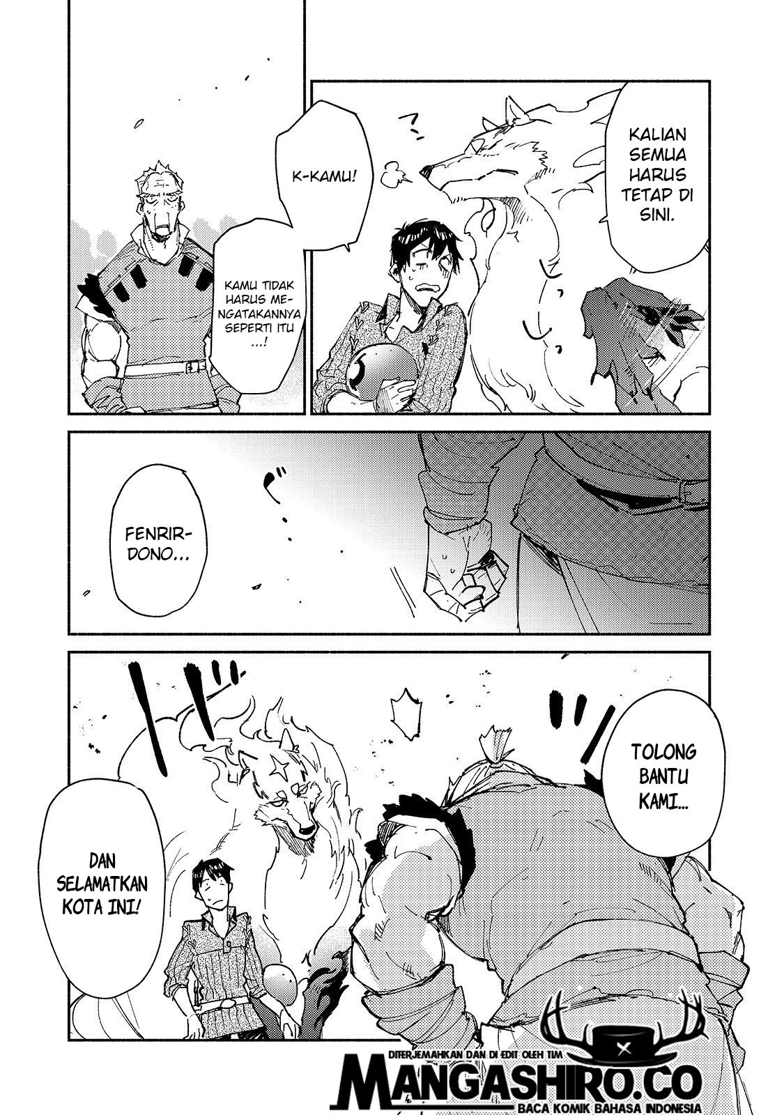 Chapter 28 - halaman 23