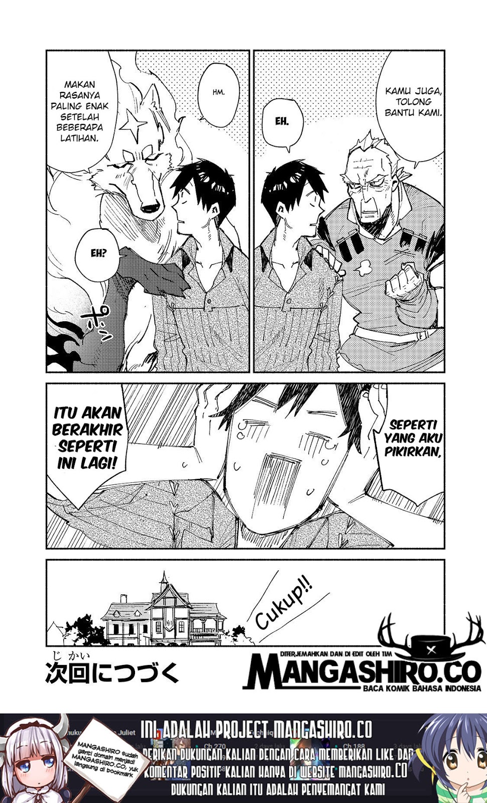 Chapter 28 - halaman 24