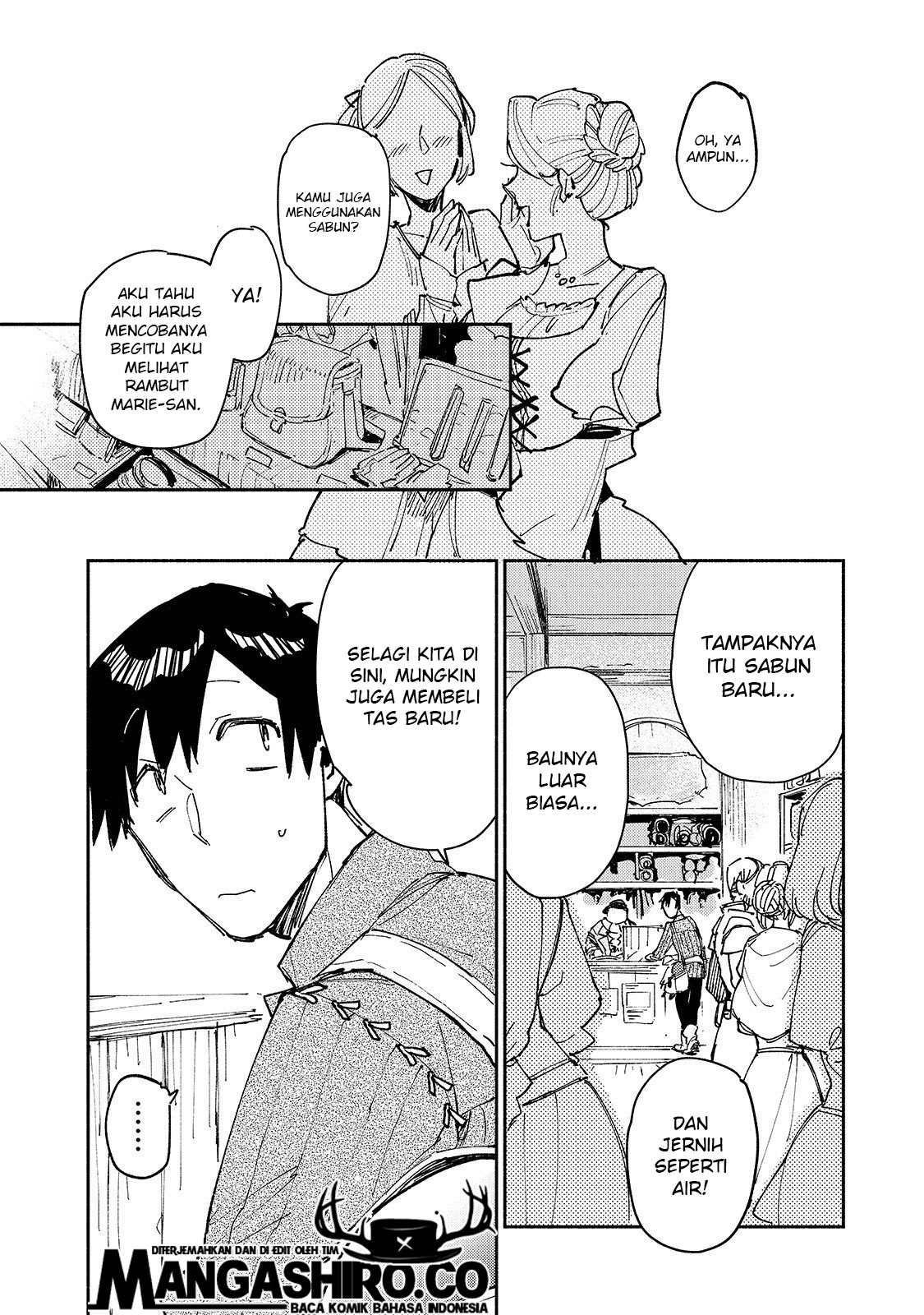 Chapter 28 - halaman 4