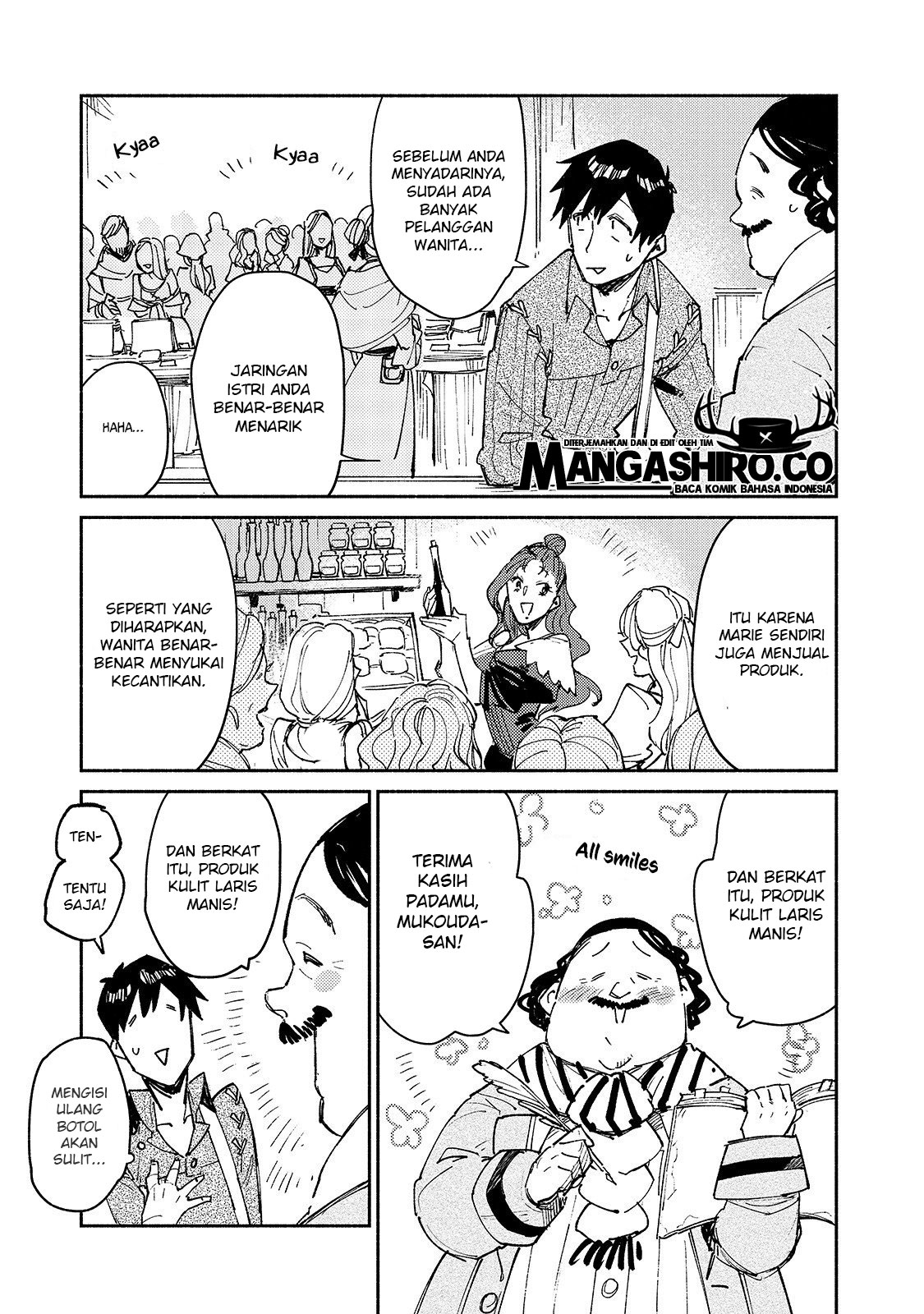 Chapter 28 - halaman 5