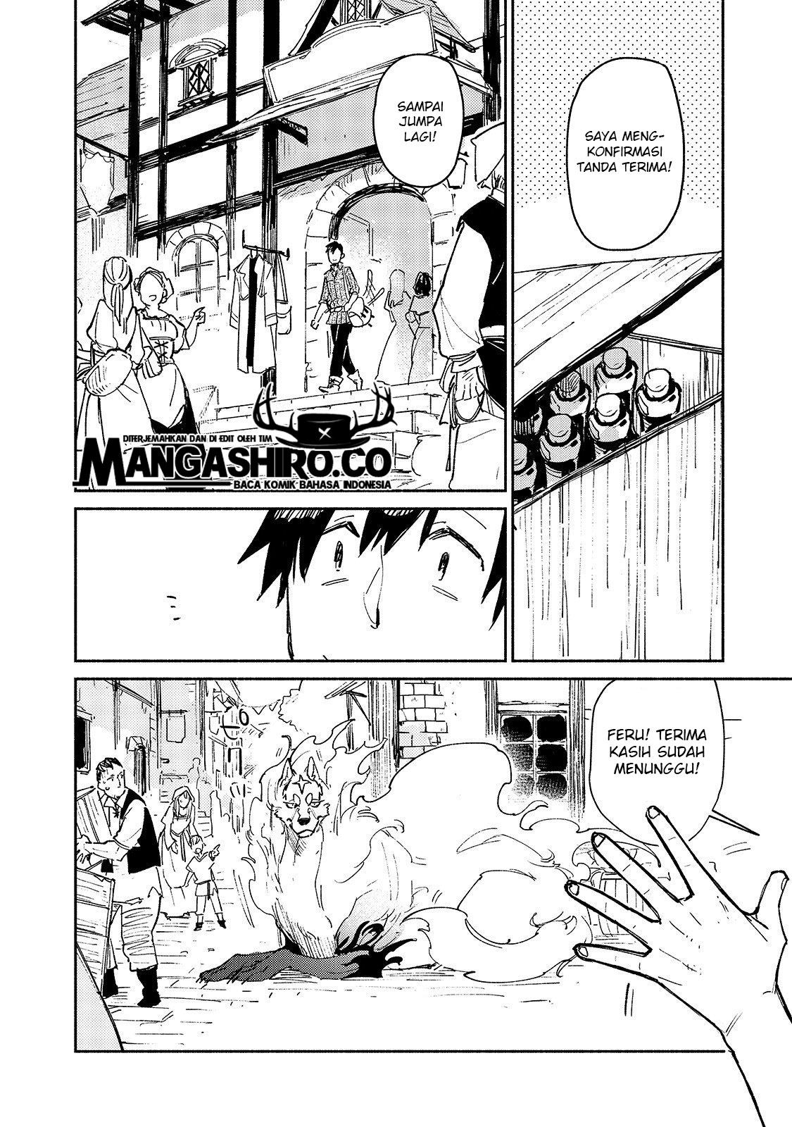 Chapter 28 - halaman 6