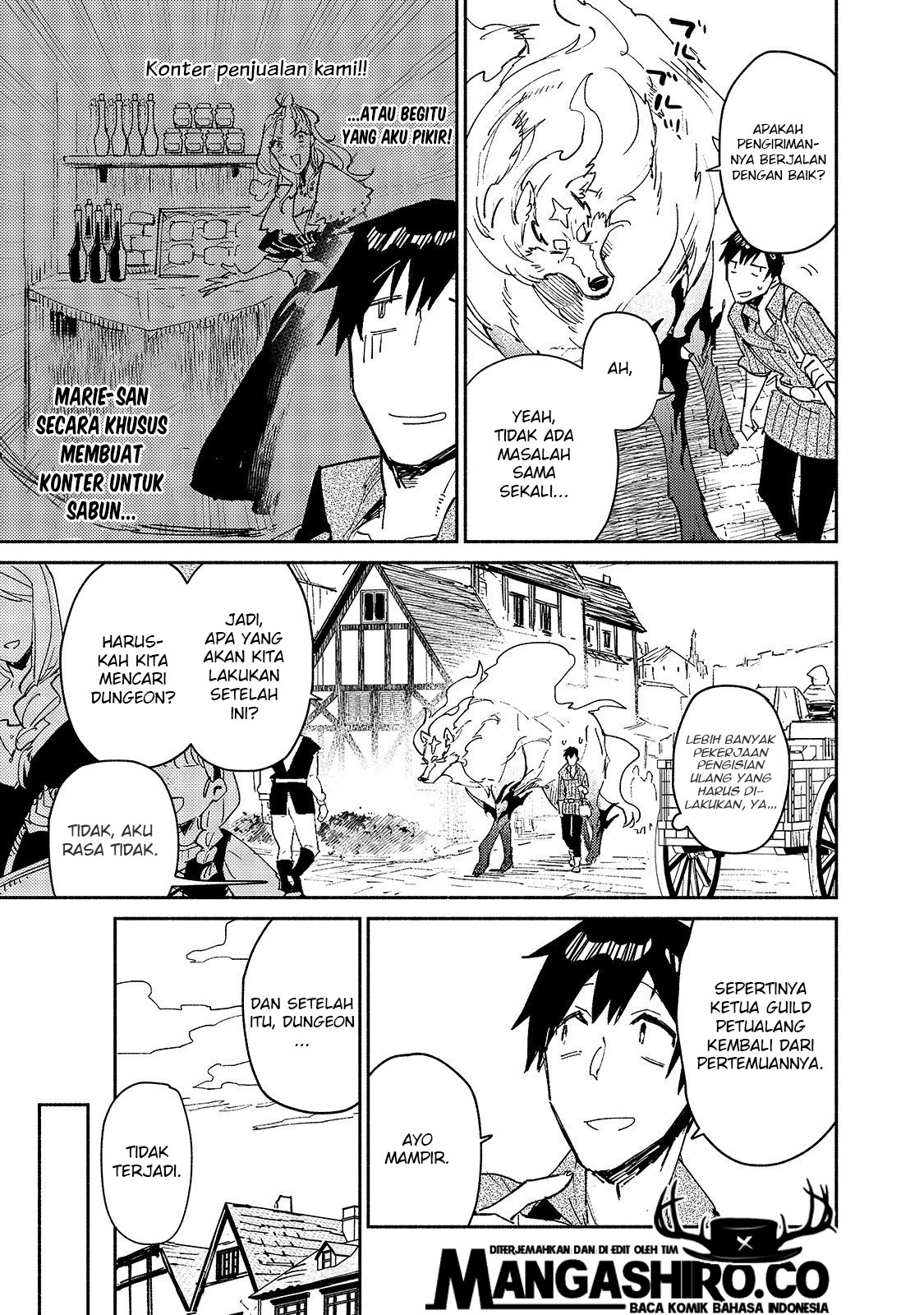 Chapter 28 - halaman 7