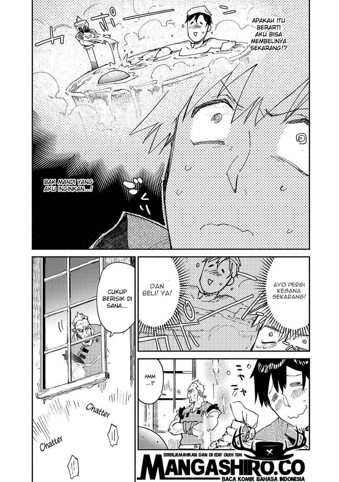 Chapter 28 - halaman 10