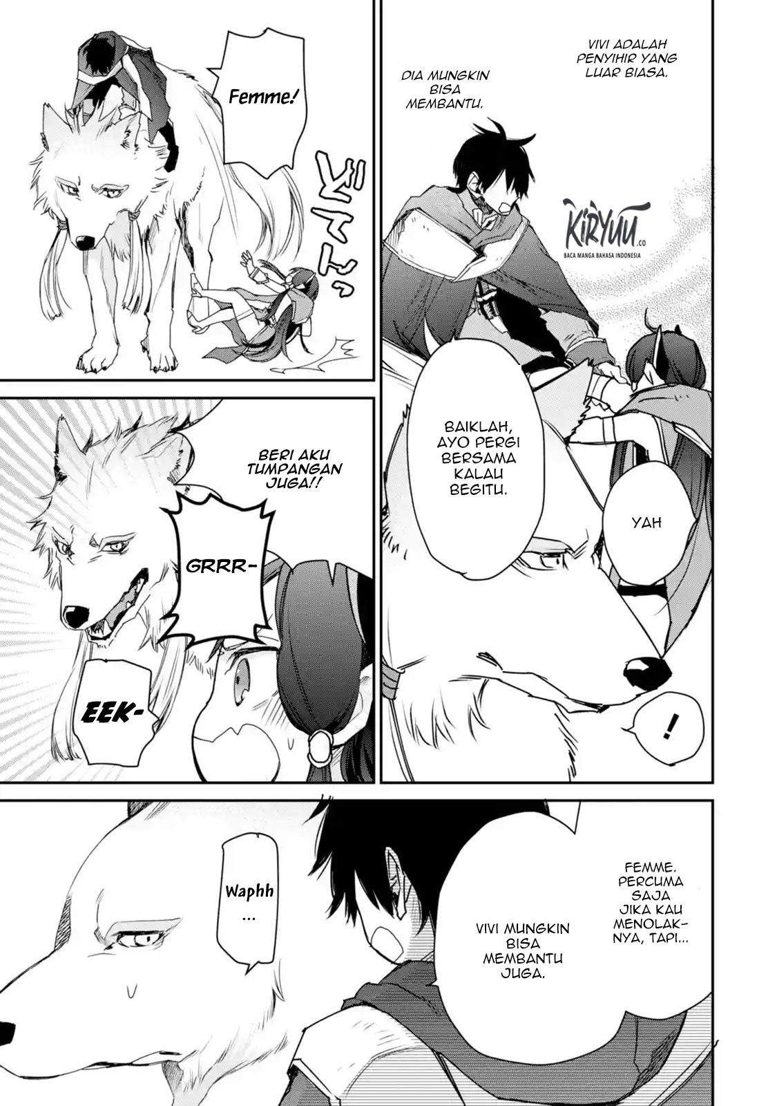 Chapter 11.3 - halaman 12