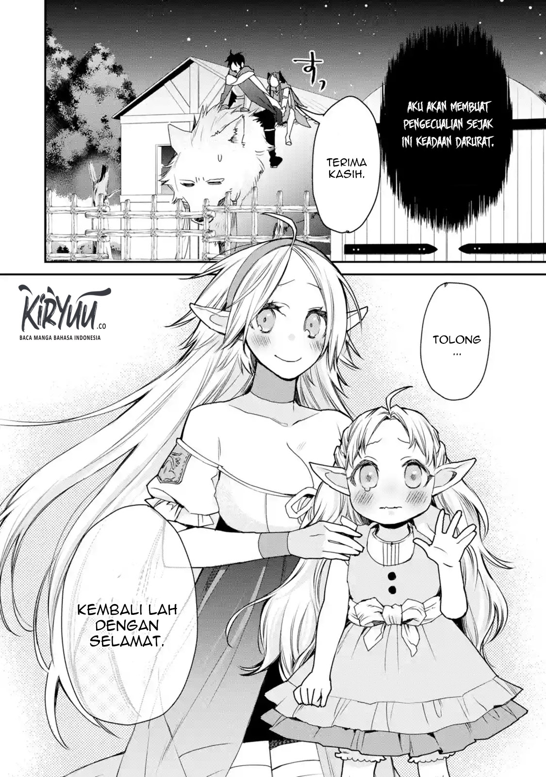 Chapter 11.3 - halaman 13