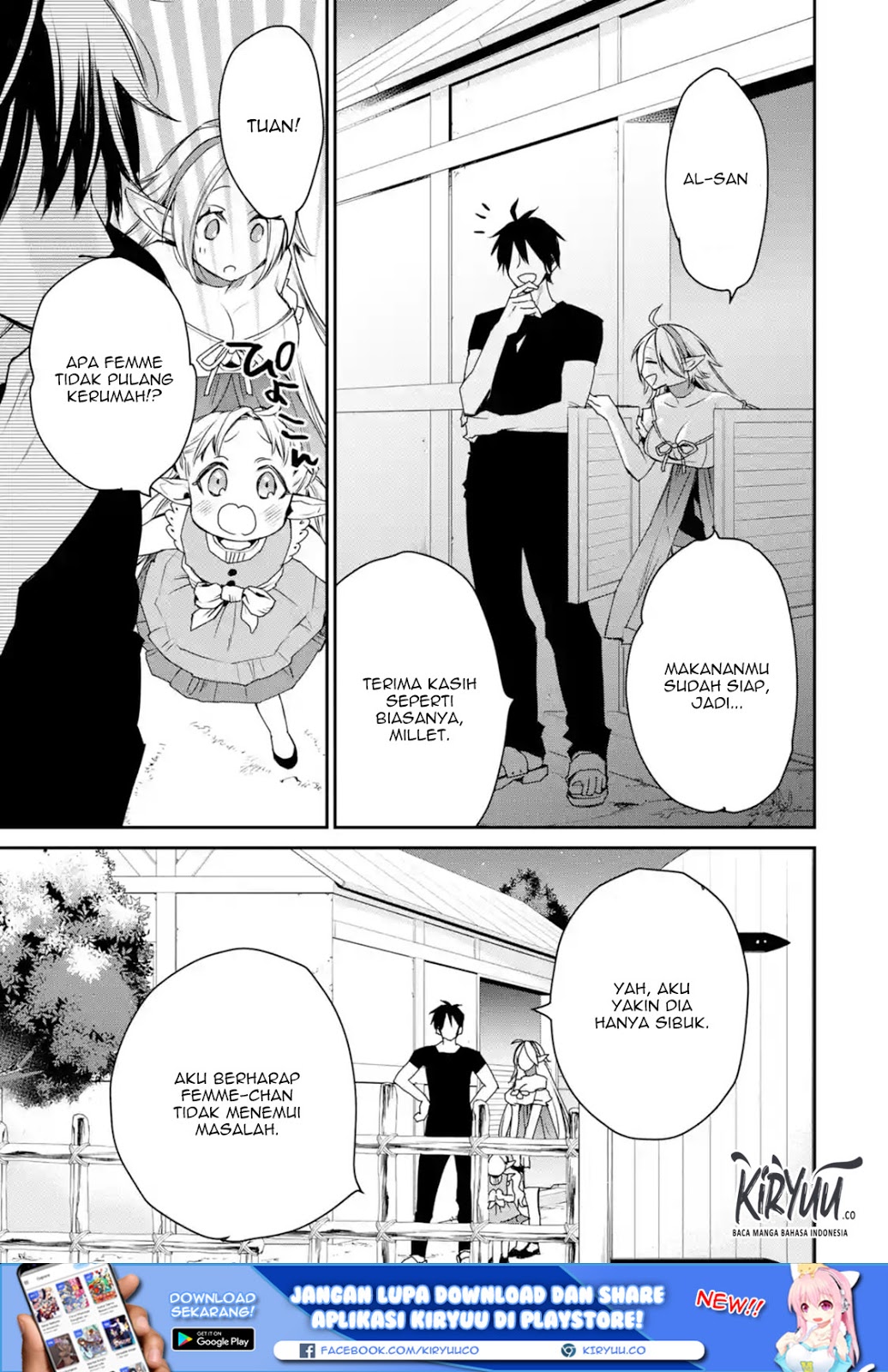 Chapter 11.3 - halaman 4