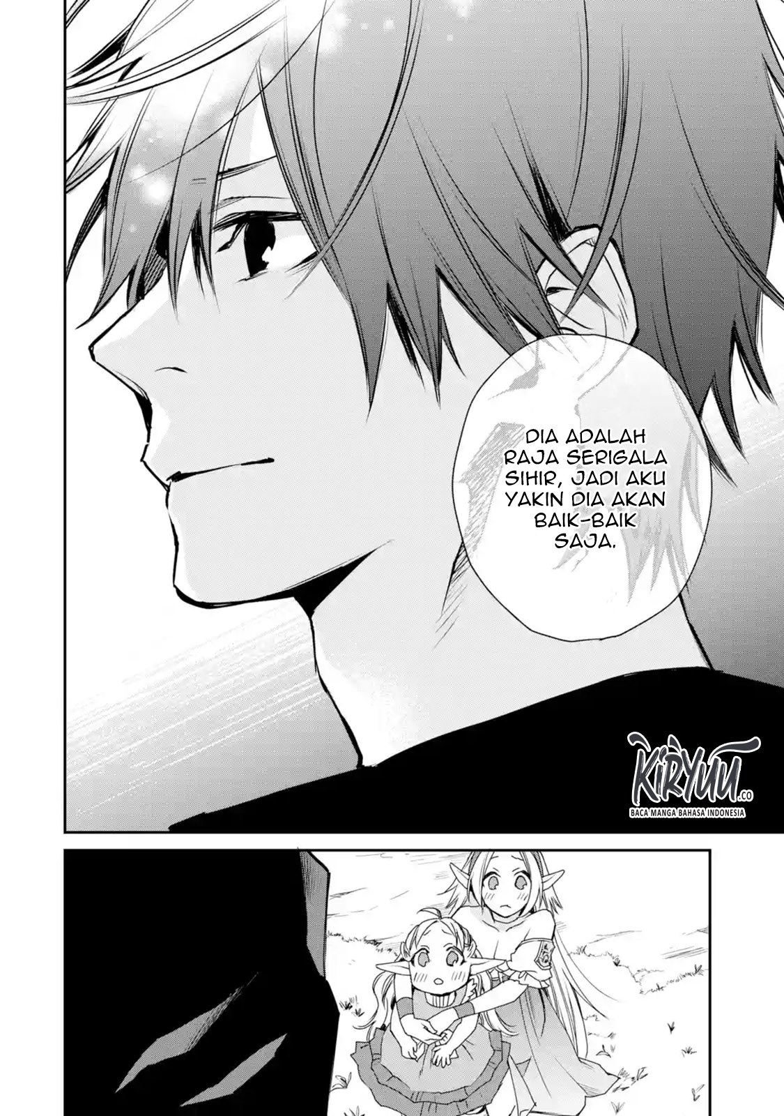 Chapter 11.3 - halaman 5