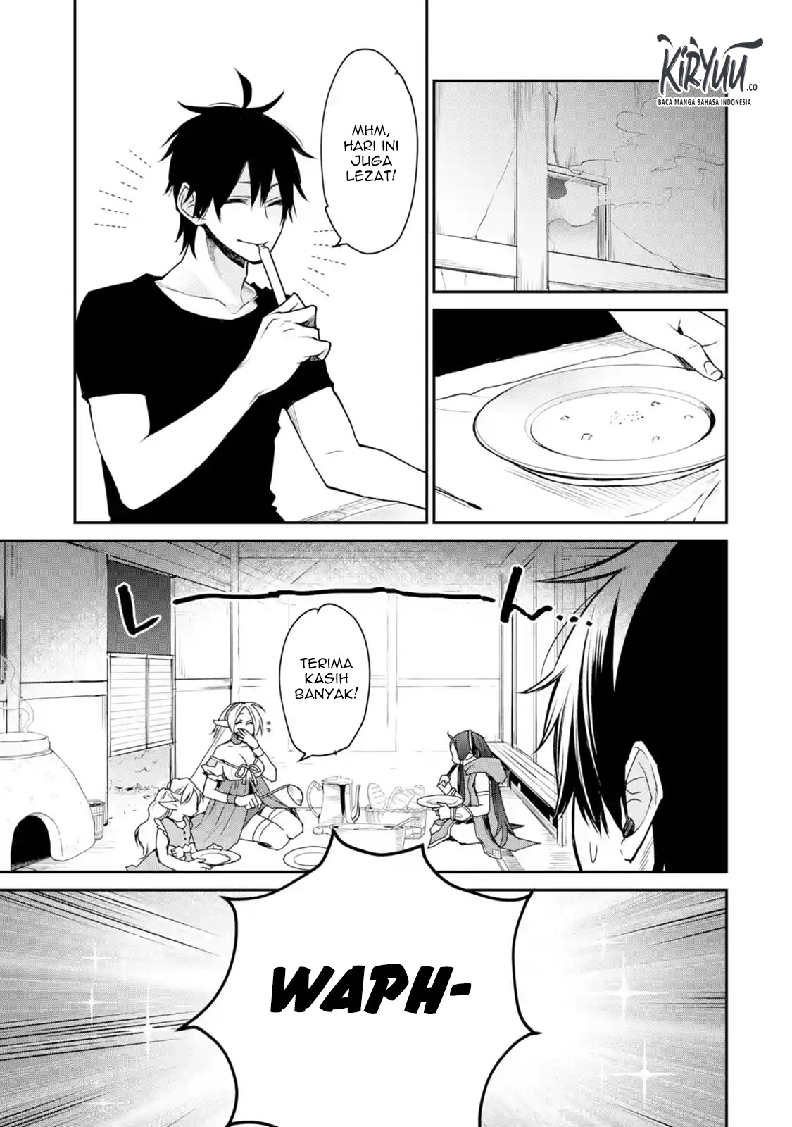Chapter 11.3 - halaman 6