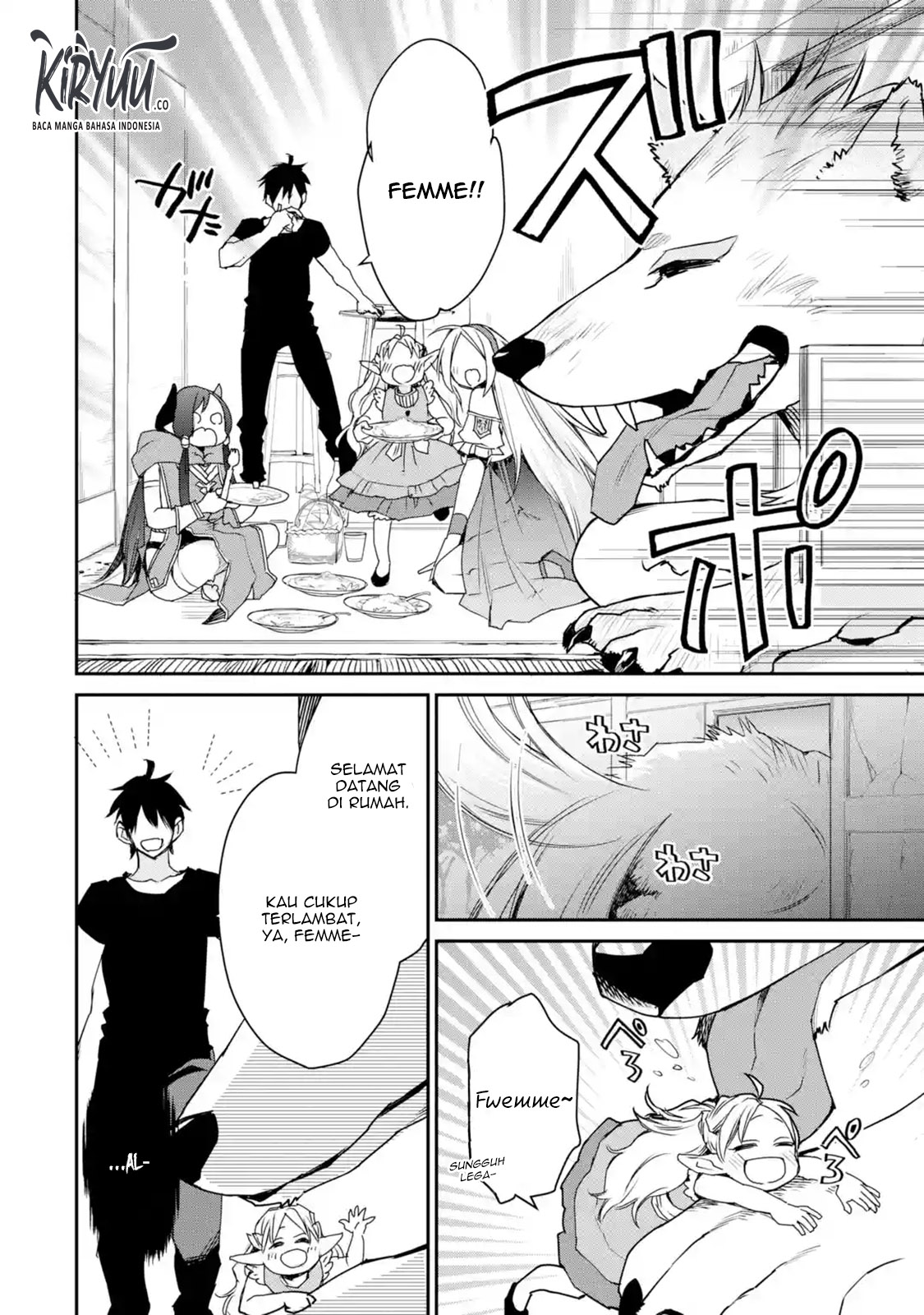 Chapter 11.3 - halaman 7