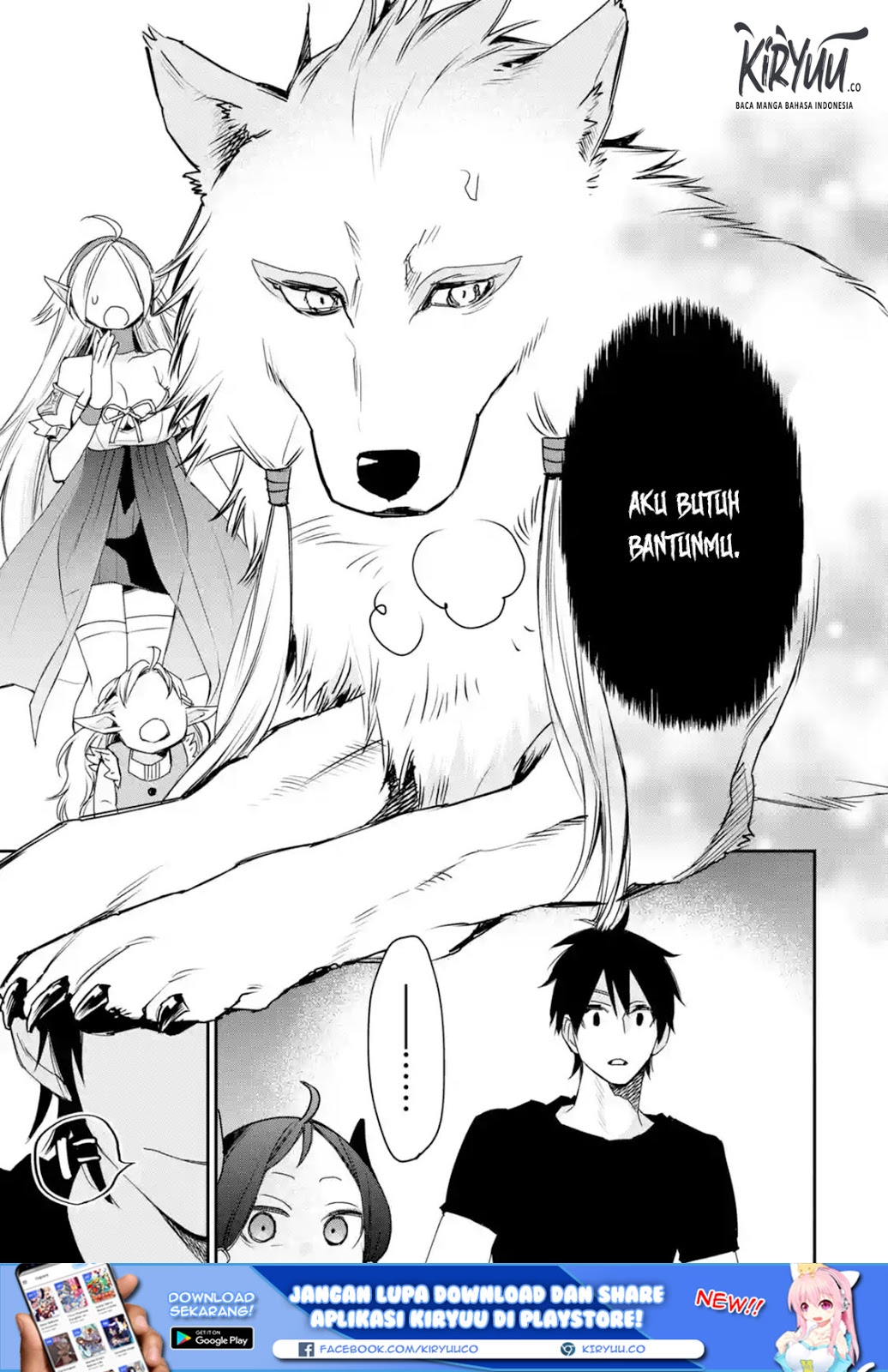 Chapter 11.3 - halaman 9