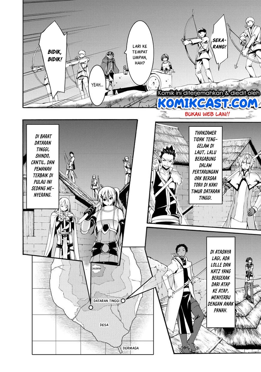 Chapter 17 - halaman 12
