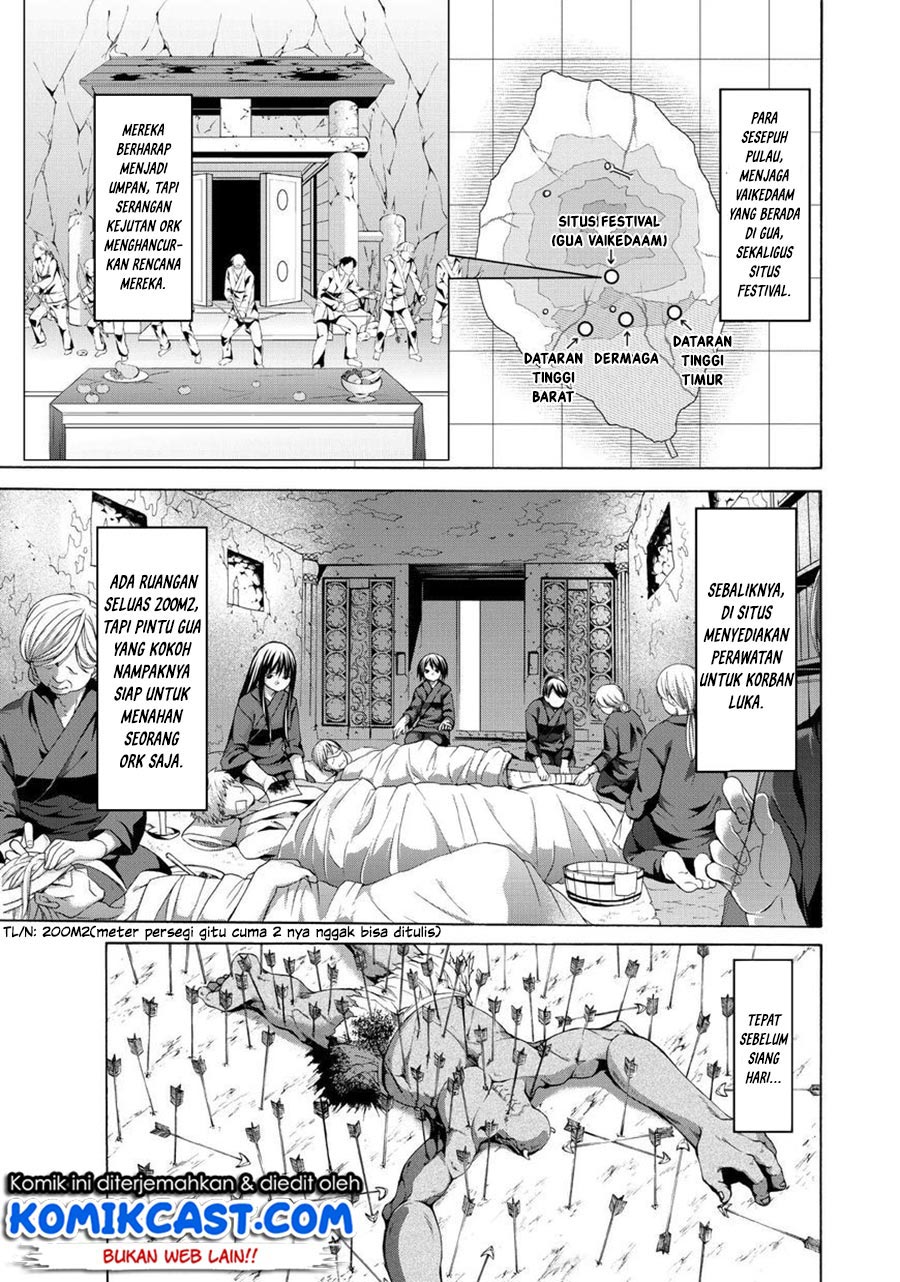Chapter 17 - halaman 13