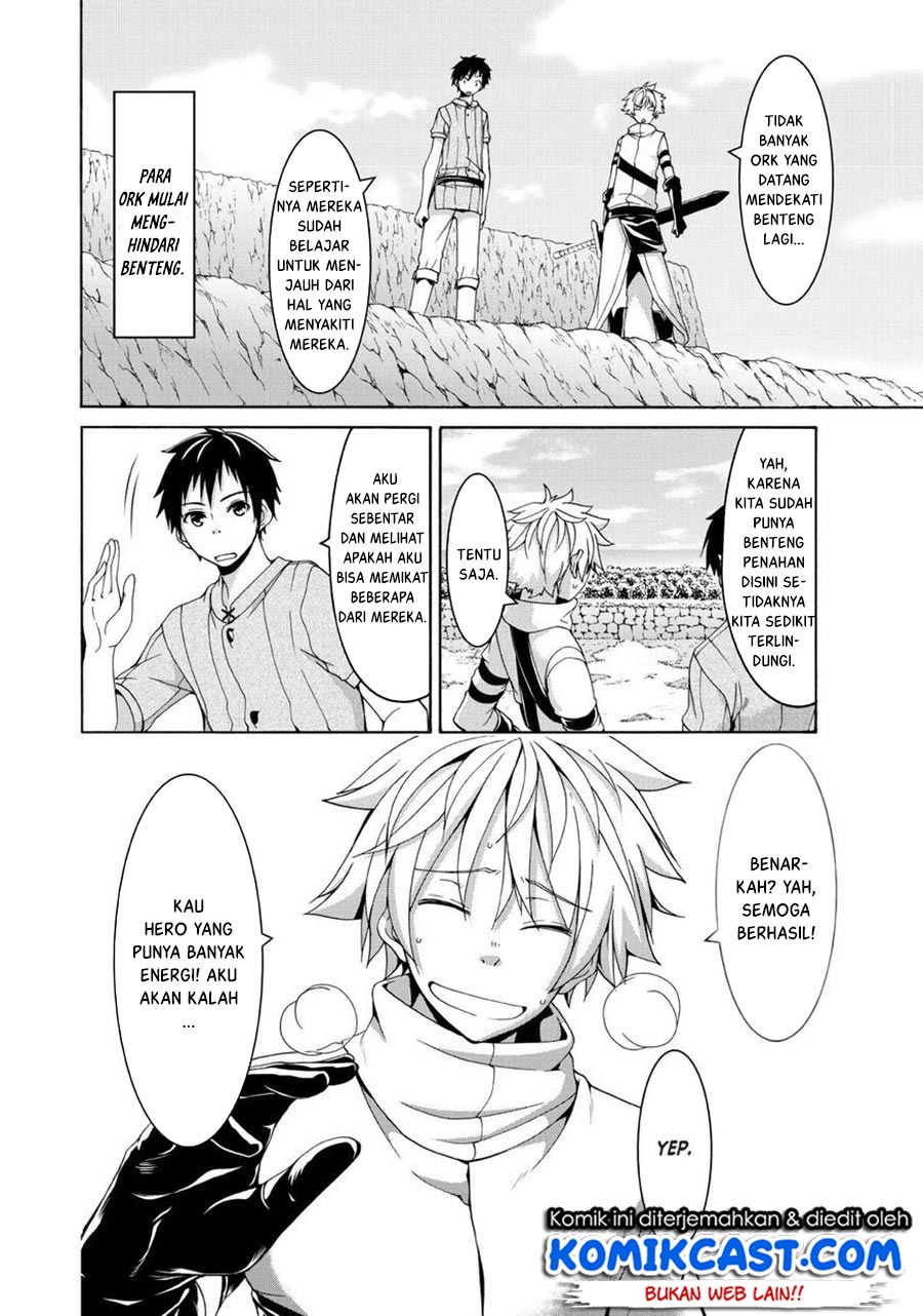 Chapter 17 - halaman 14