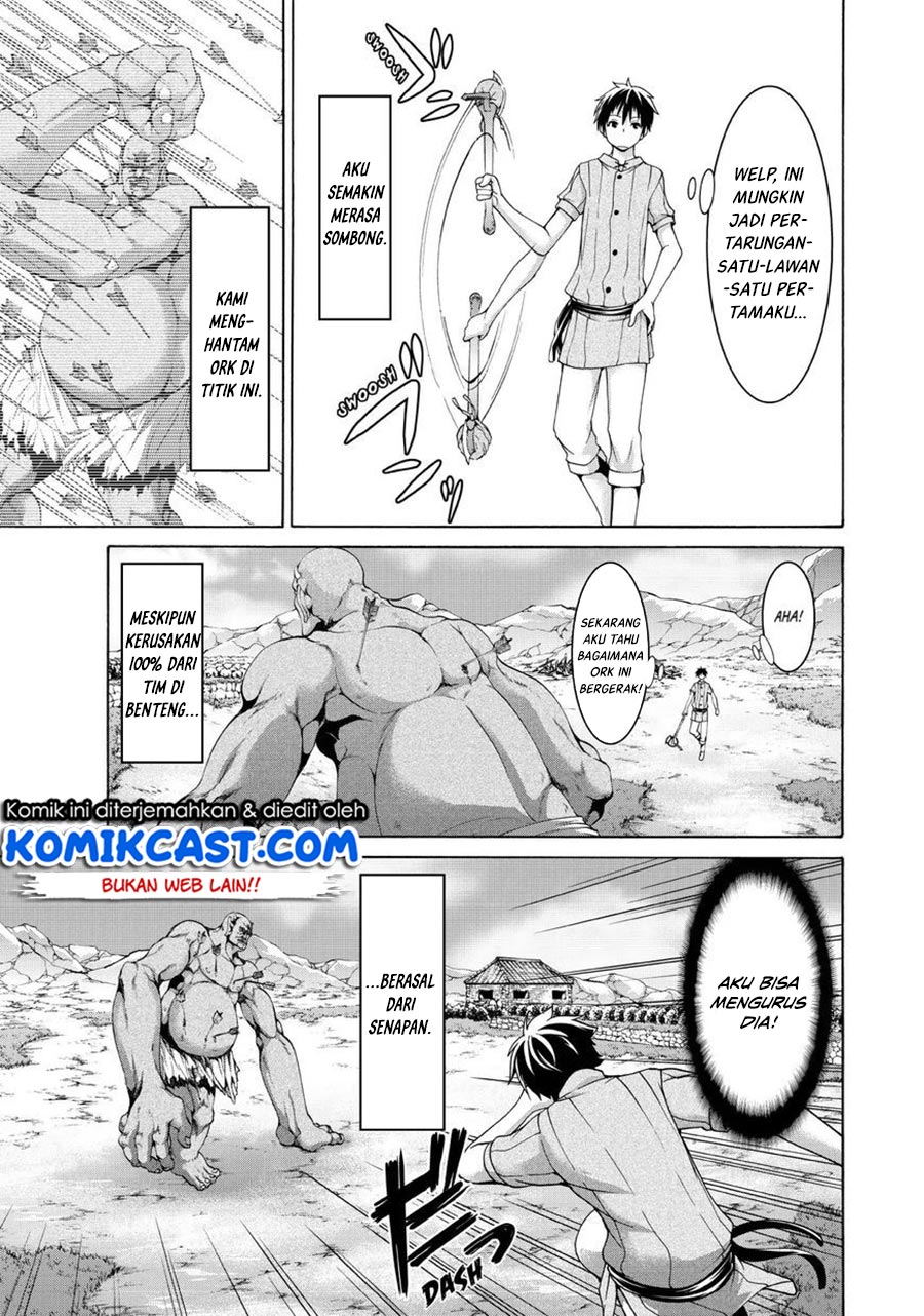 Chapter 17 - halaman 15