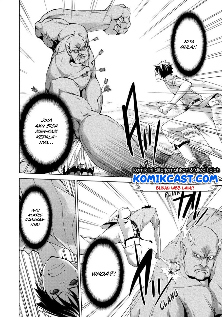 Chapter 17 - halaman 16