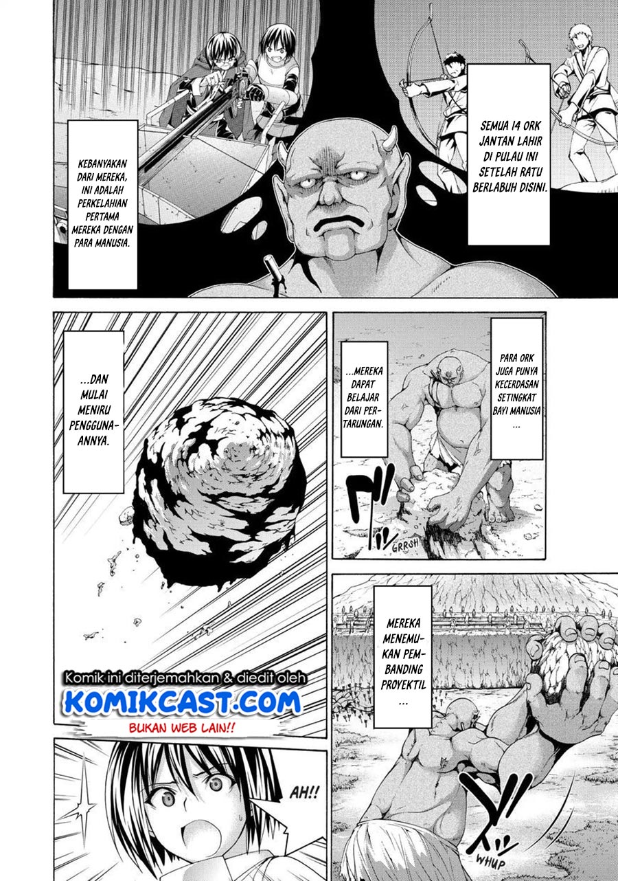 Chapter 17 - halaman 18