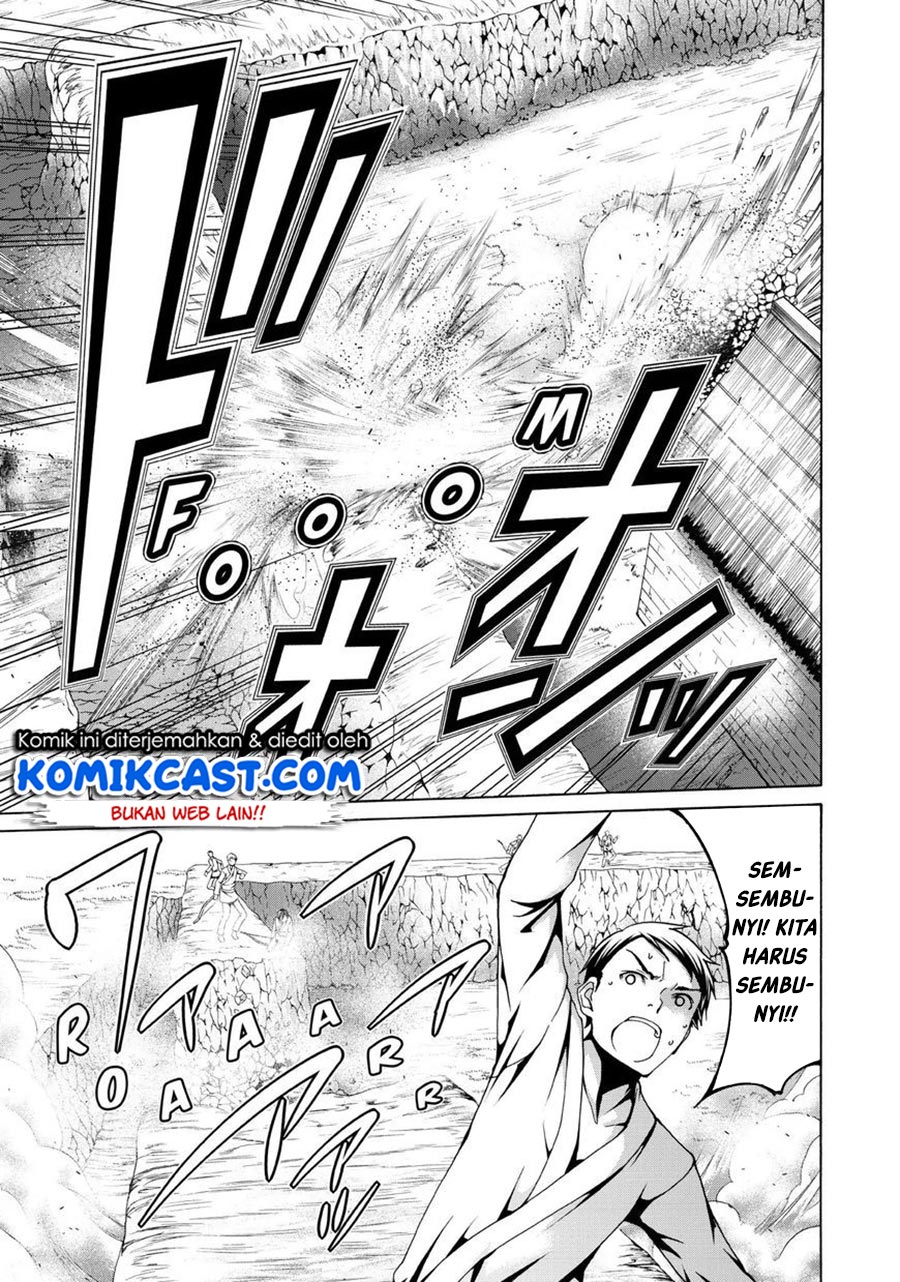 Chapter 17 - halaman 19