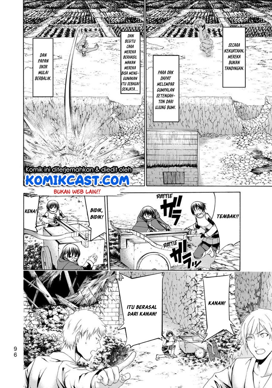 Chapter 17 - halaman 20