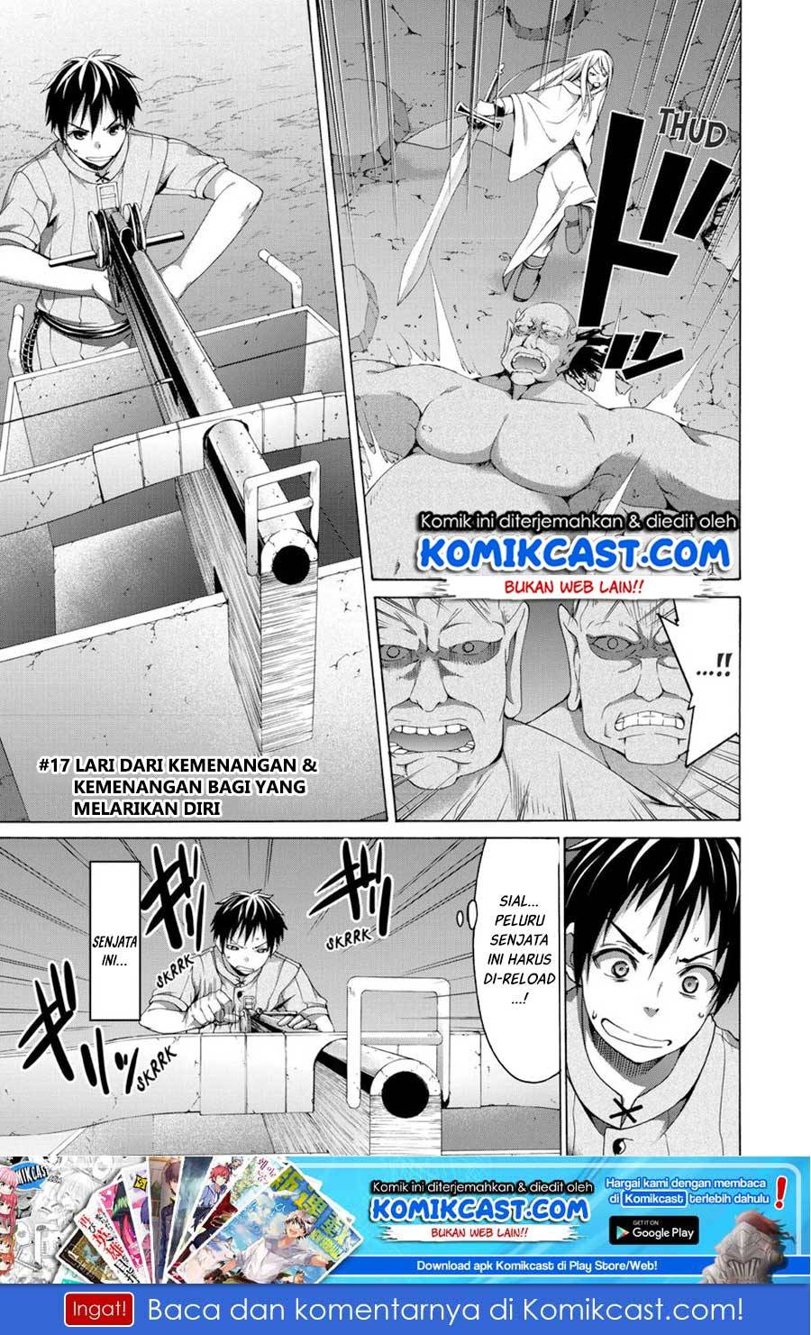 Chapter 17 - halaman 3