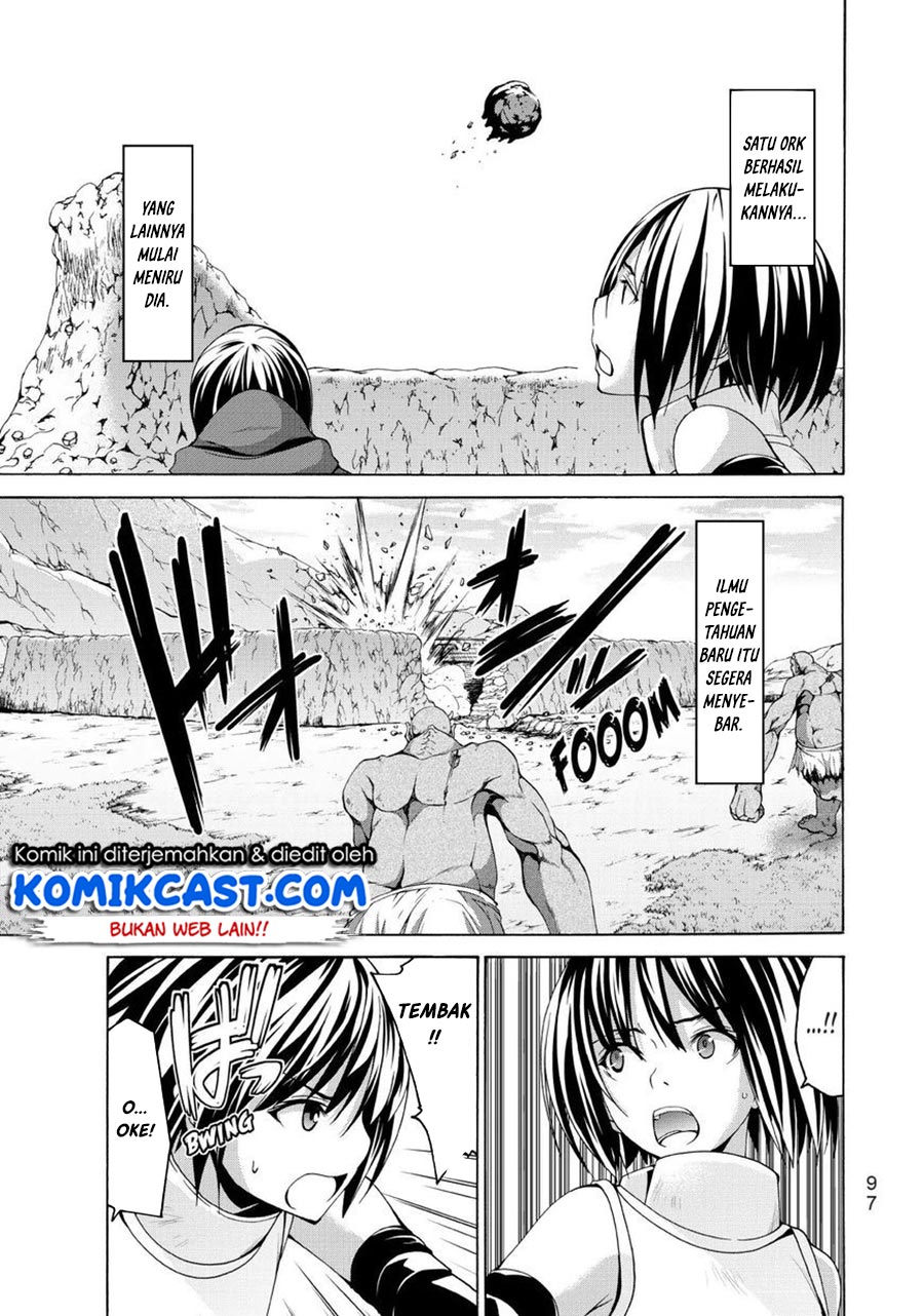 Chapter 17 - halaman 21