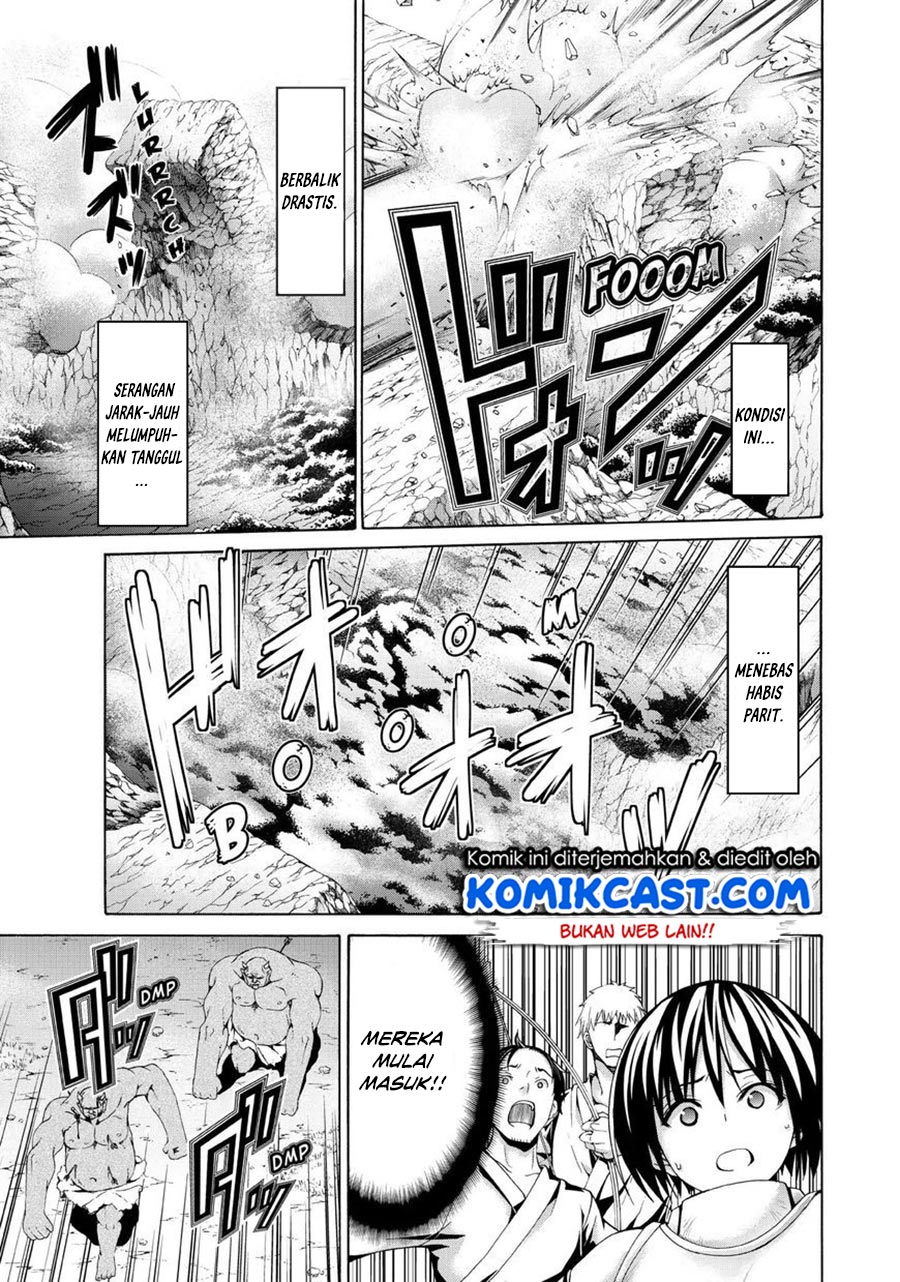 Chapter 17 - halaman 23