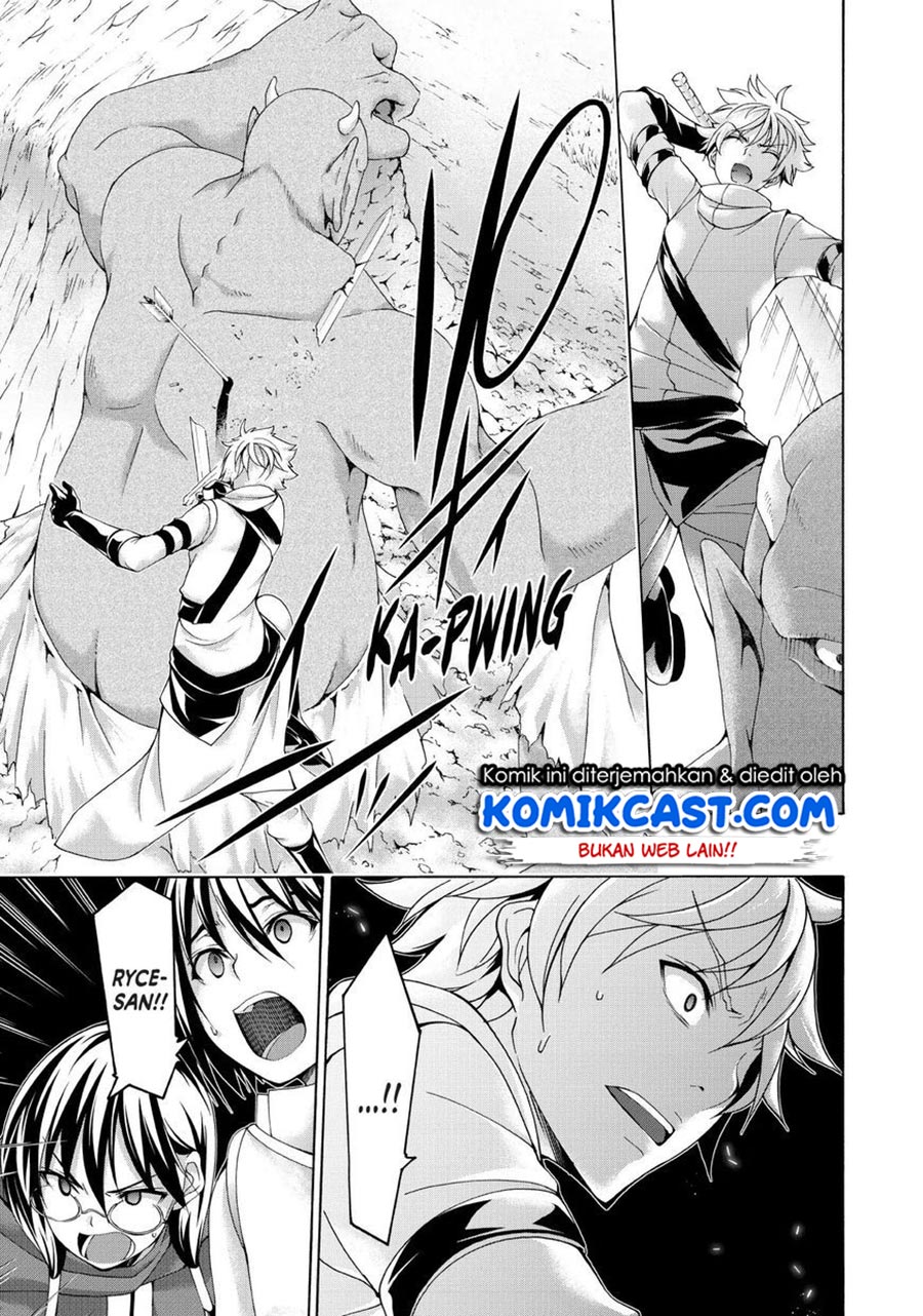 Chapter 17 - halaman 25