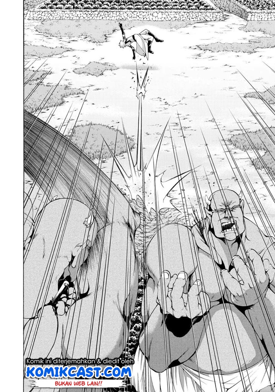 Chapter 17 - halaman 26