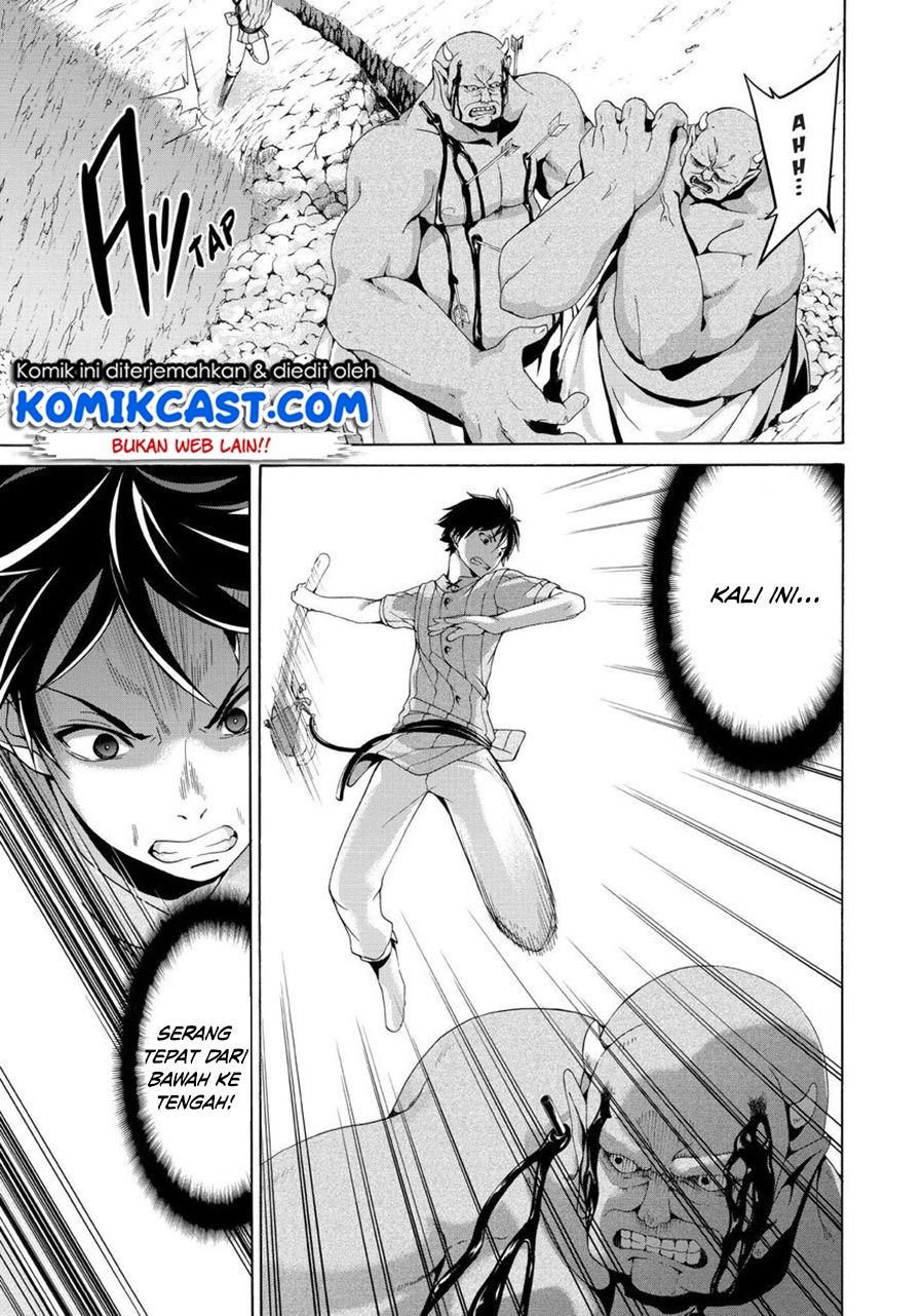Chapter 17 - halaman 27