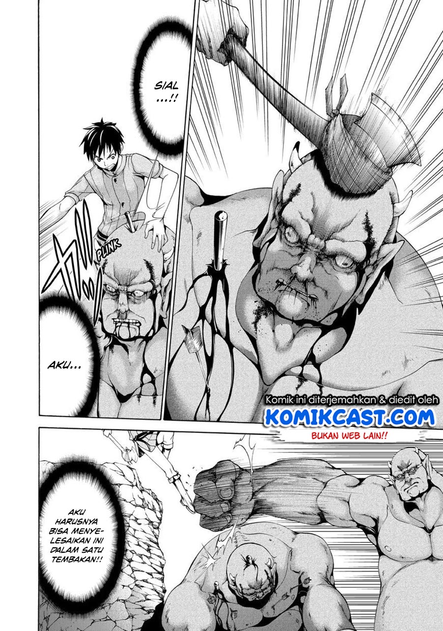 Chapter 17 - halaman 28