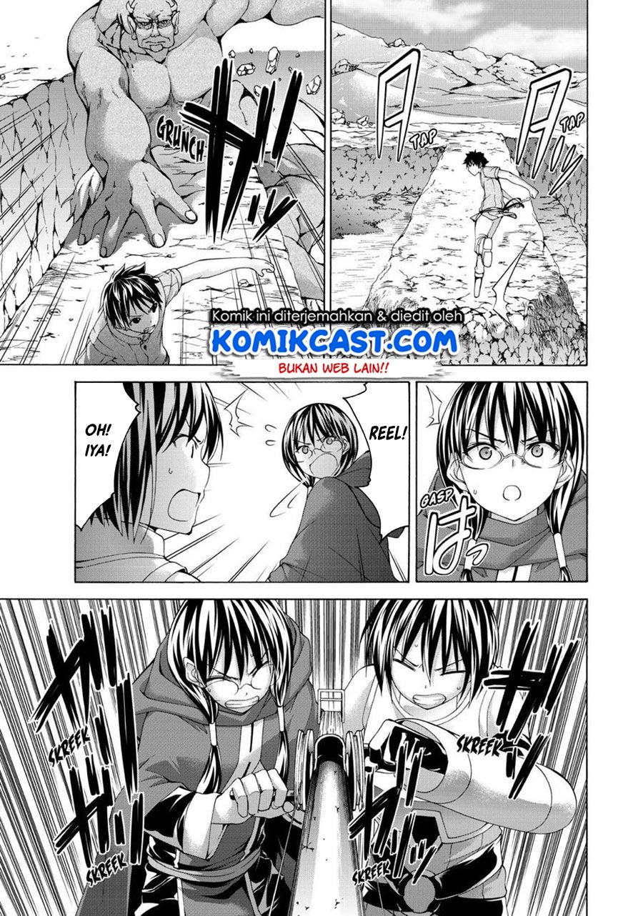 Chapter 17 - halaman 29