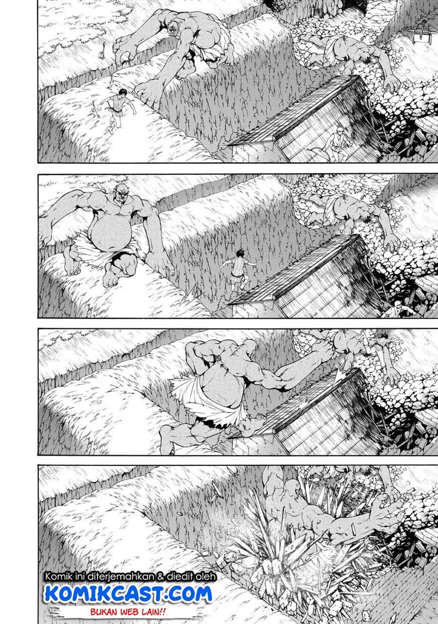 Chapter 17 - halaman 30