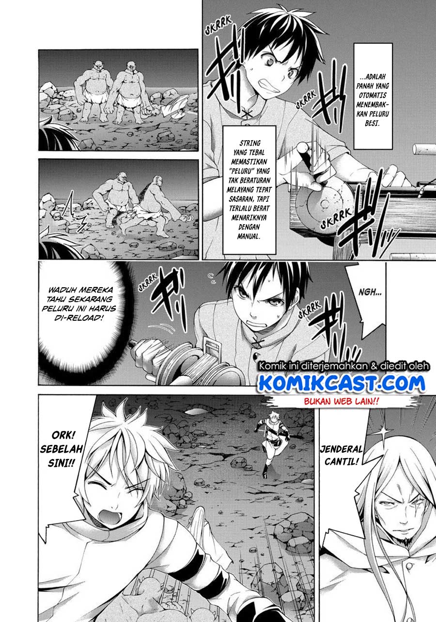 Chapter 17 - halaman 4