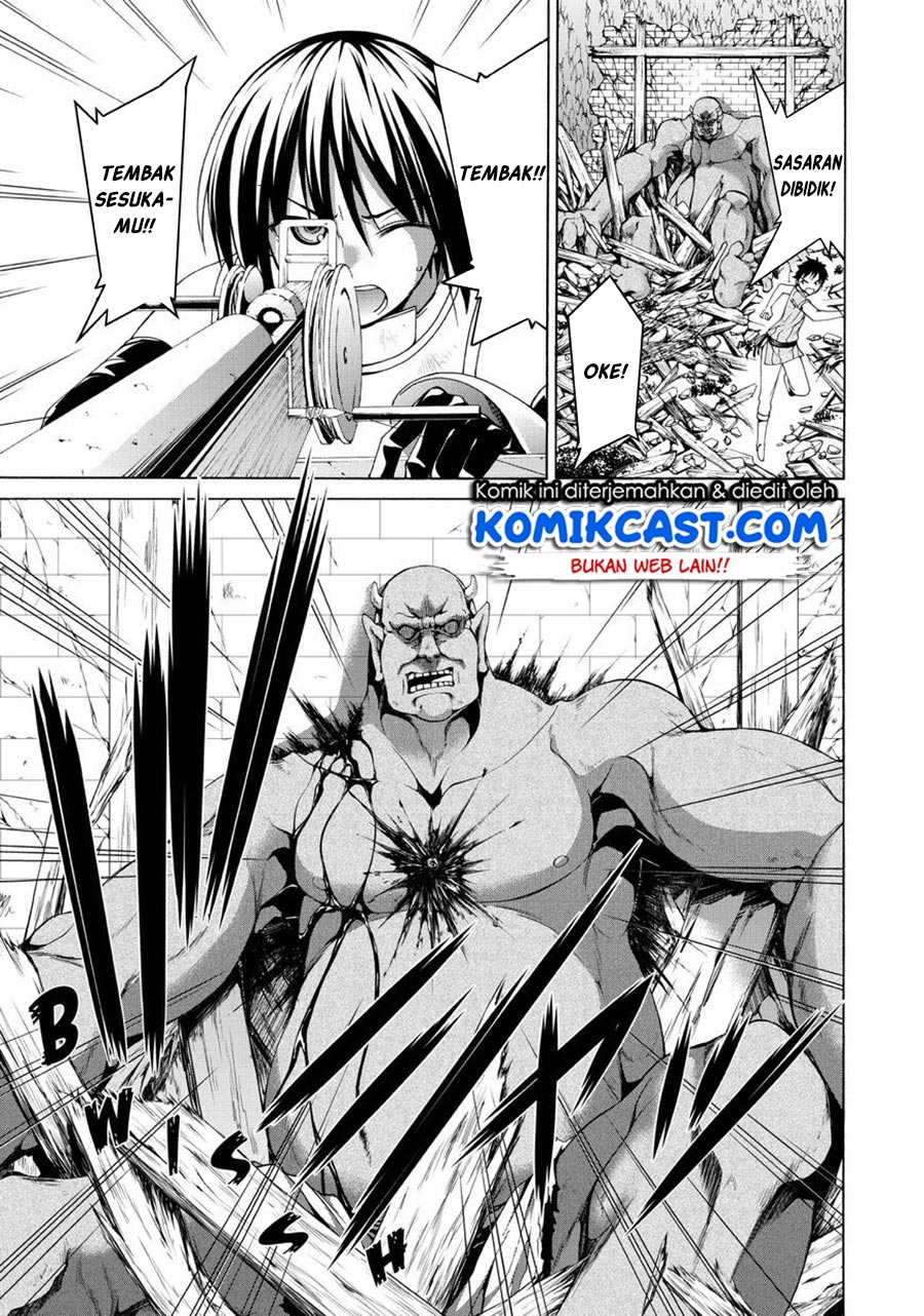 Chapter 17 - halaman 31