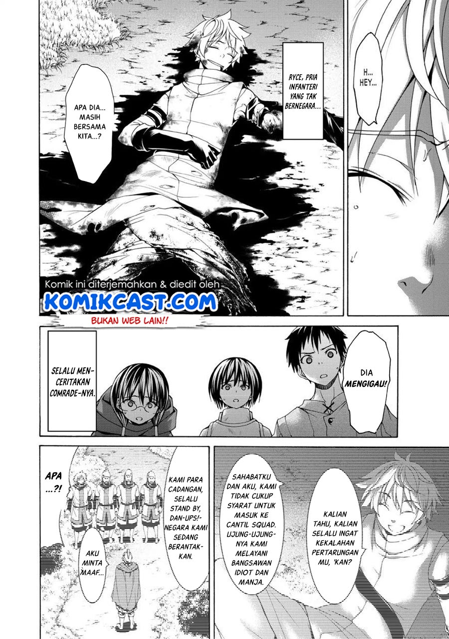 Chapter 17 - halaman 32