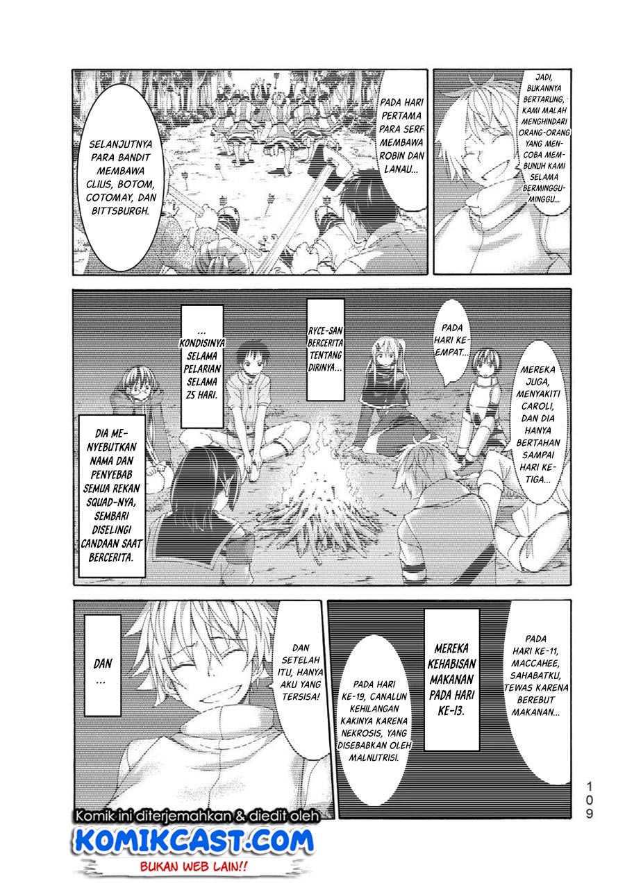 Chapter 17 - halaman 33