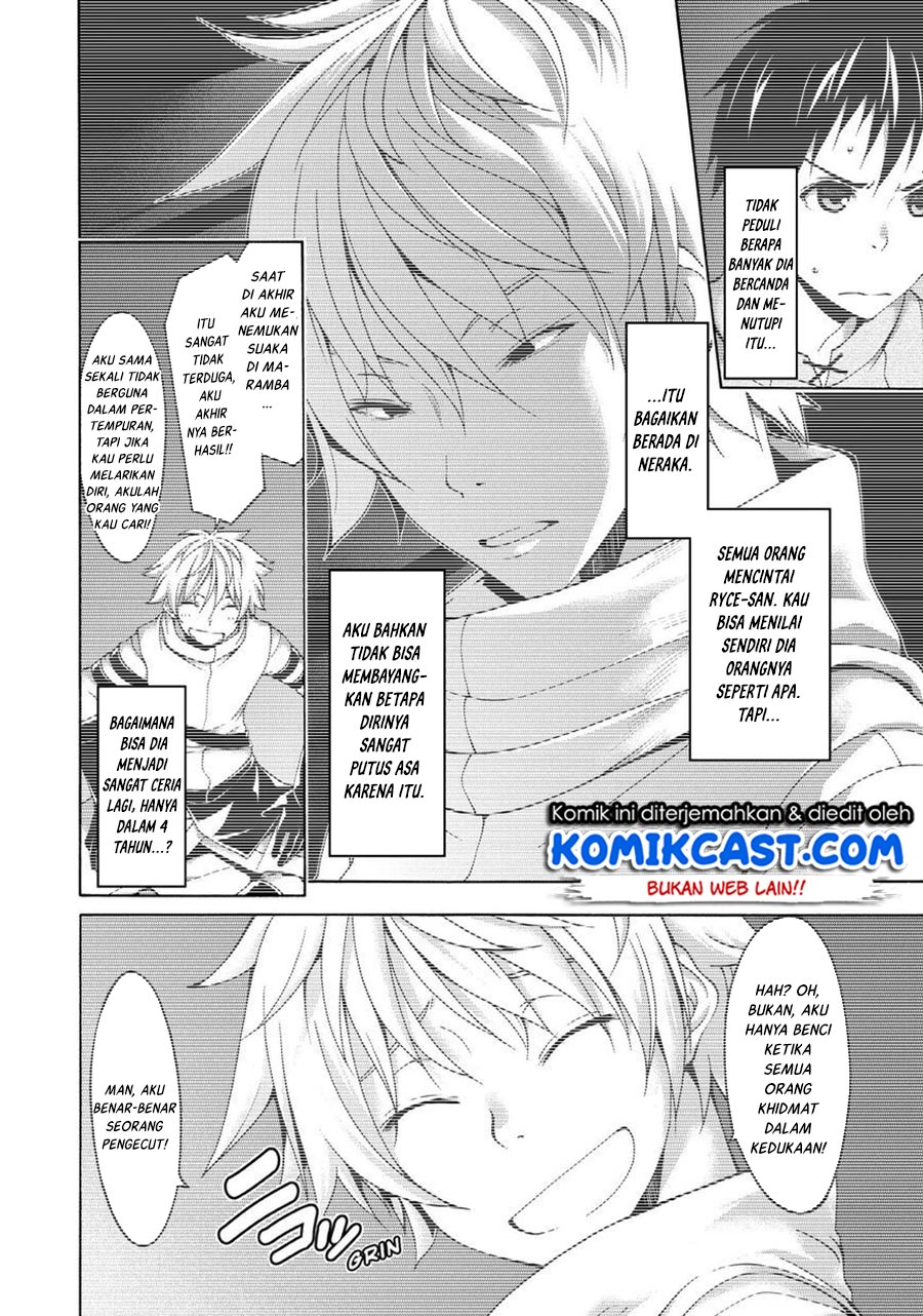 Chapter 17 - halaman 34