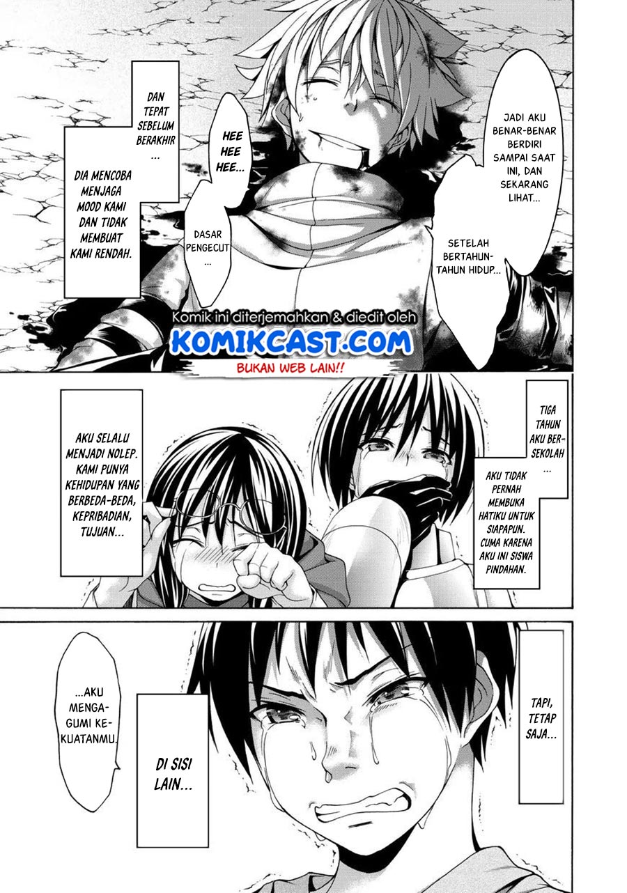 Chapter 17 - halaman 35