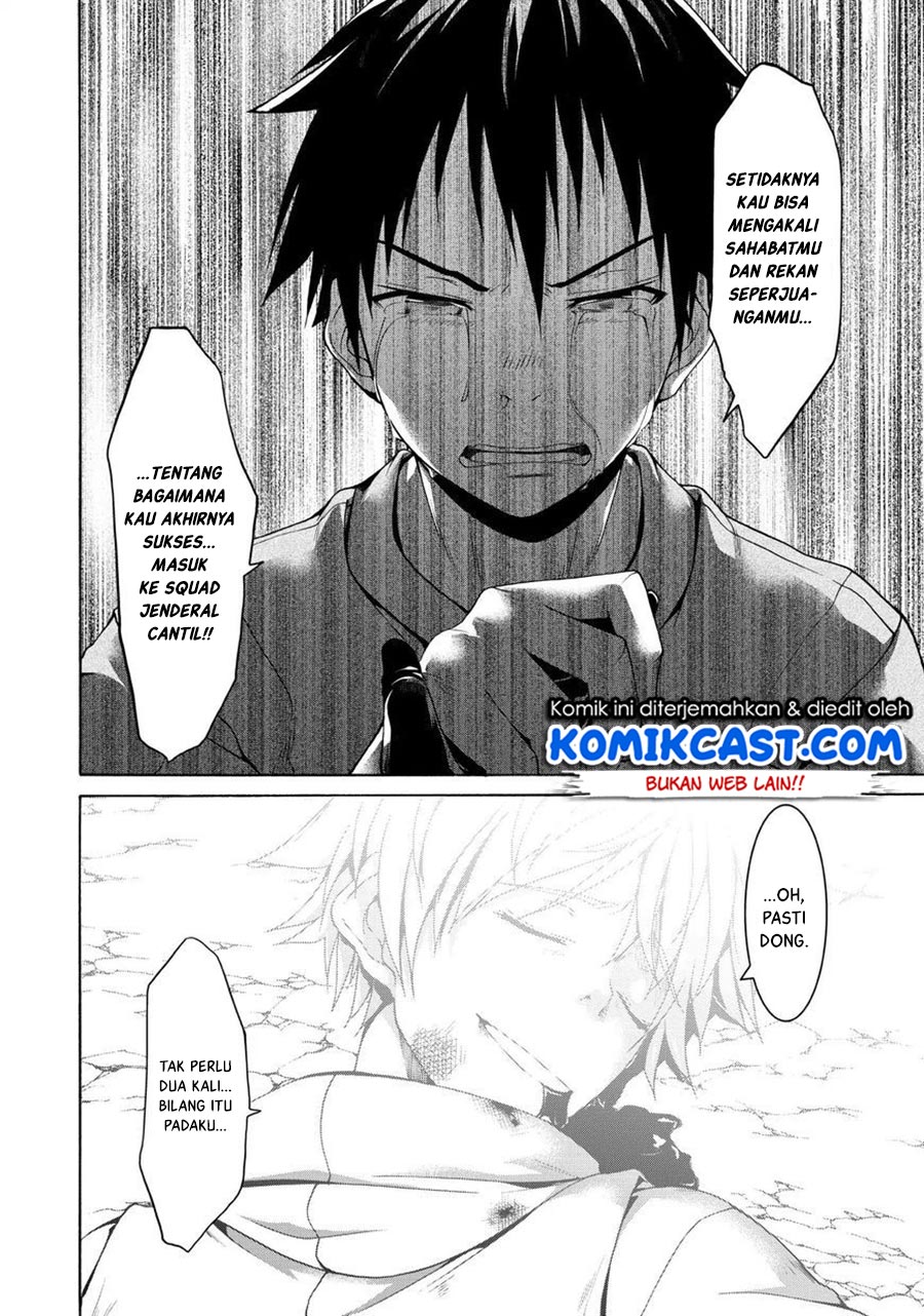 Chapter 17 - halaman 36