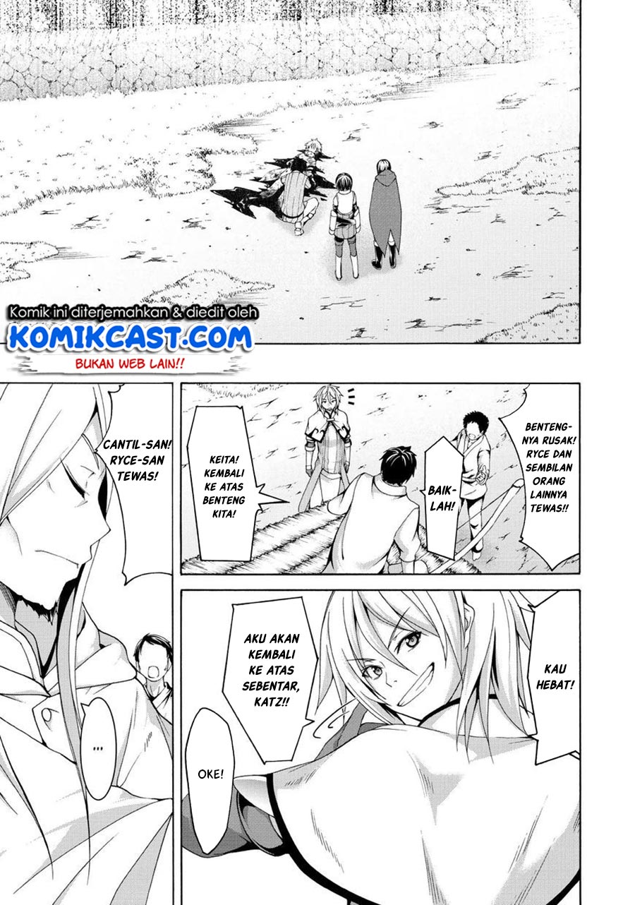 Chapter 17 - halaman 37