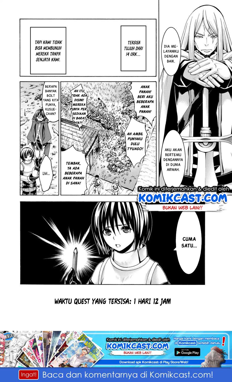 Chapter 17 - halaman 38
