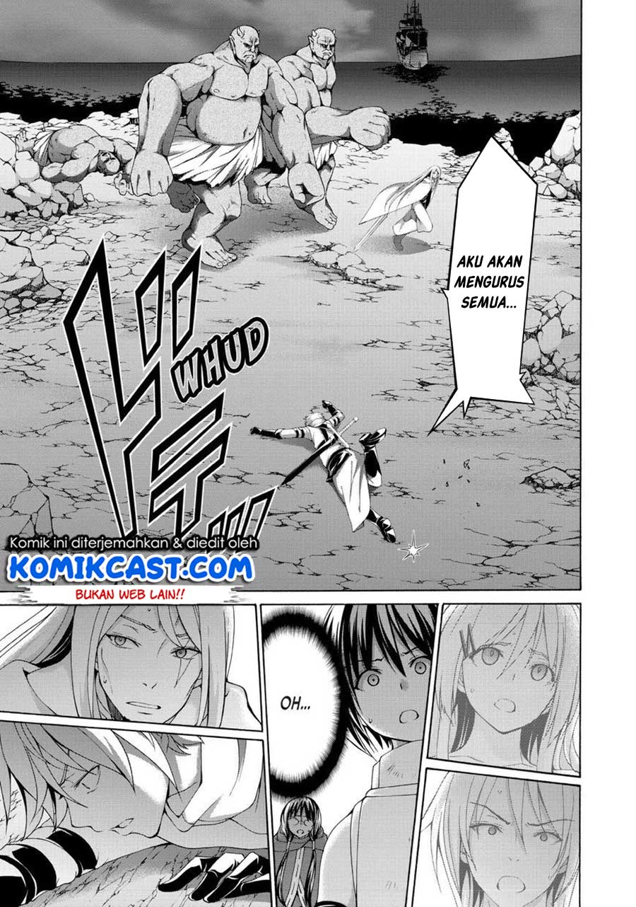 Chapter 17 - halaman 5