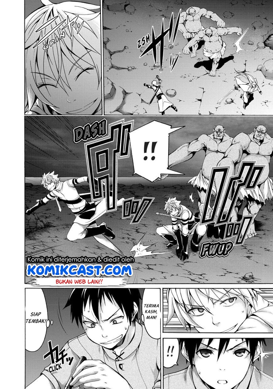 Chapter 17 - halaman 6