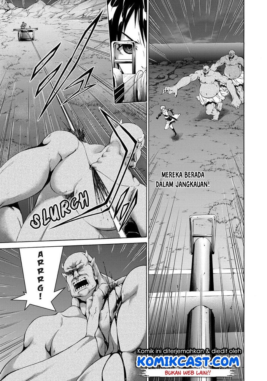 Chapter 17 - halaman 7