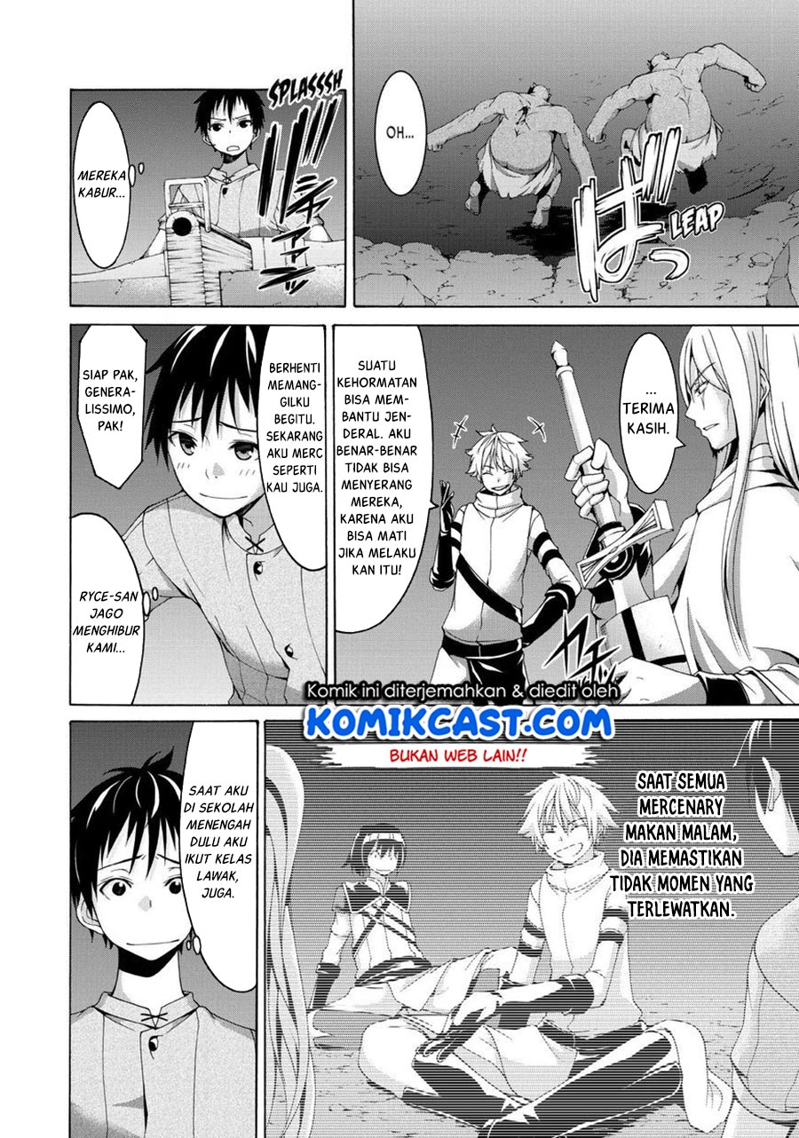Chapter 17 - halaman 8