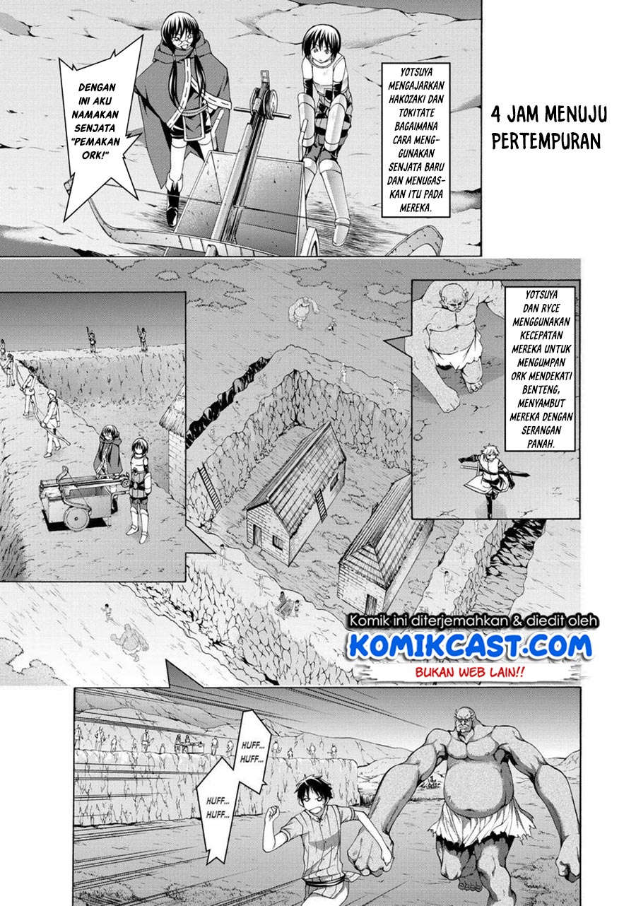 Chapter 17 - halaman 9