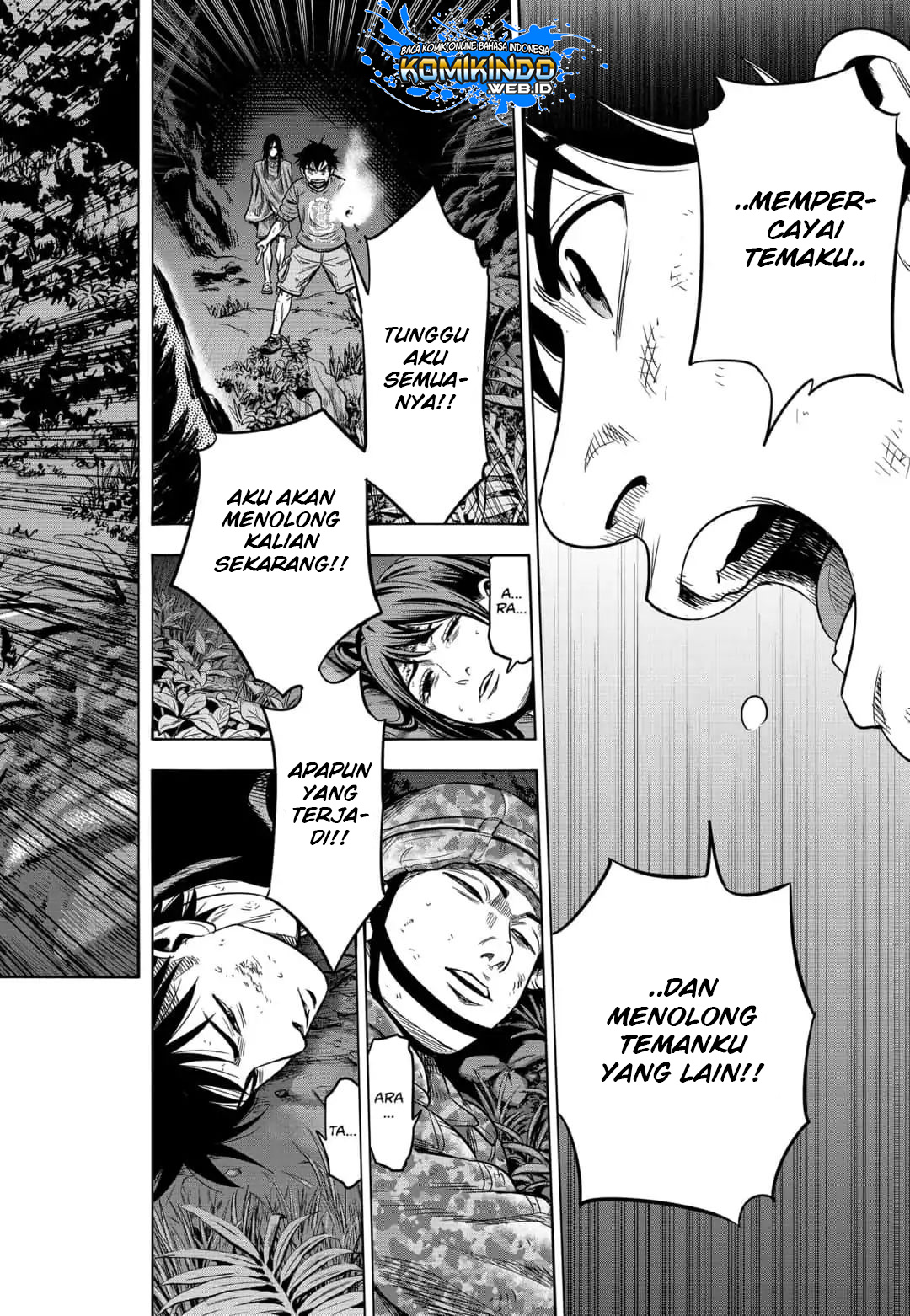 Chapter 33 - halaman 12