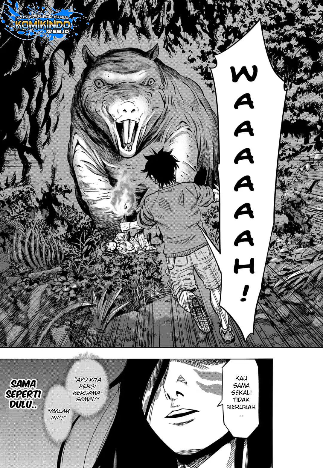 Chapter 33 - halaman 14